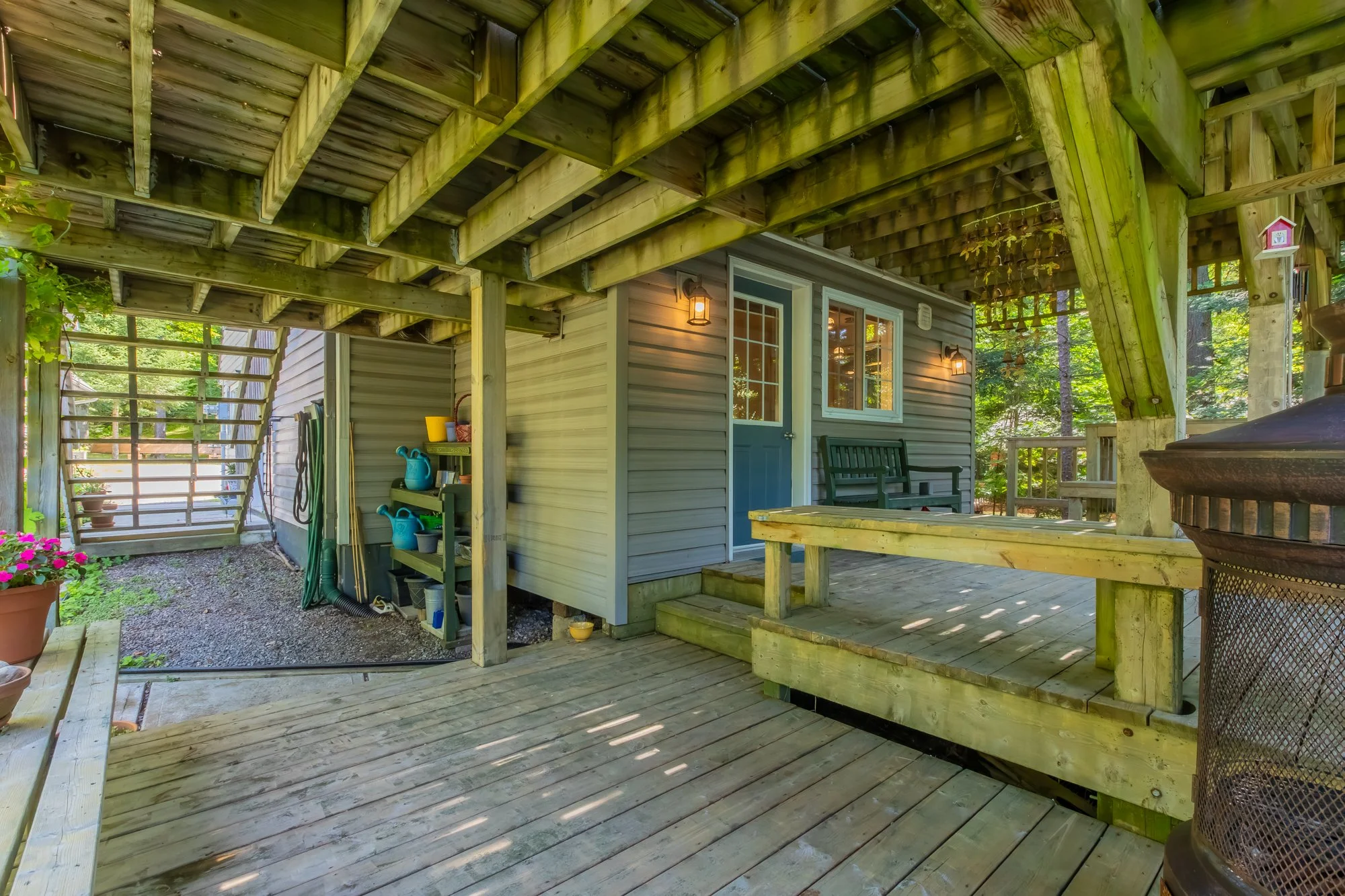 78 Jeffrey Road, Township of Lount-25.jpg