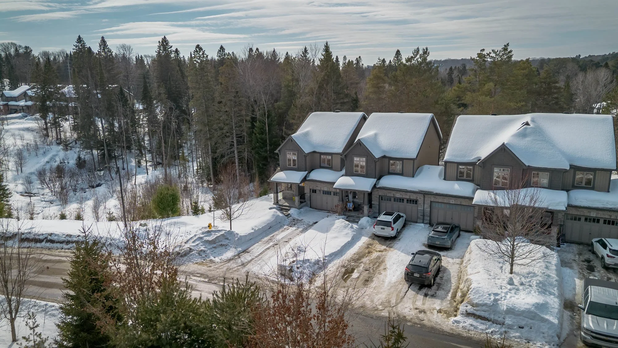 13 Brookside Crossing, Huntsville-53.jpg