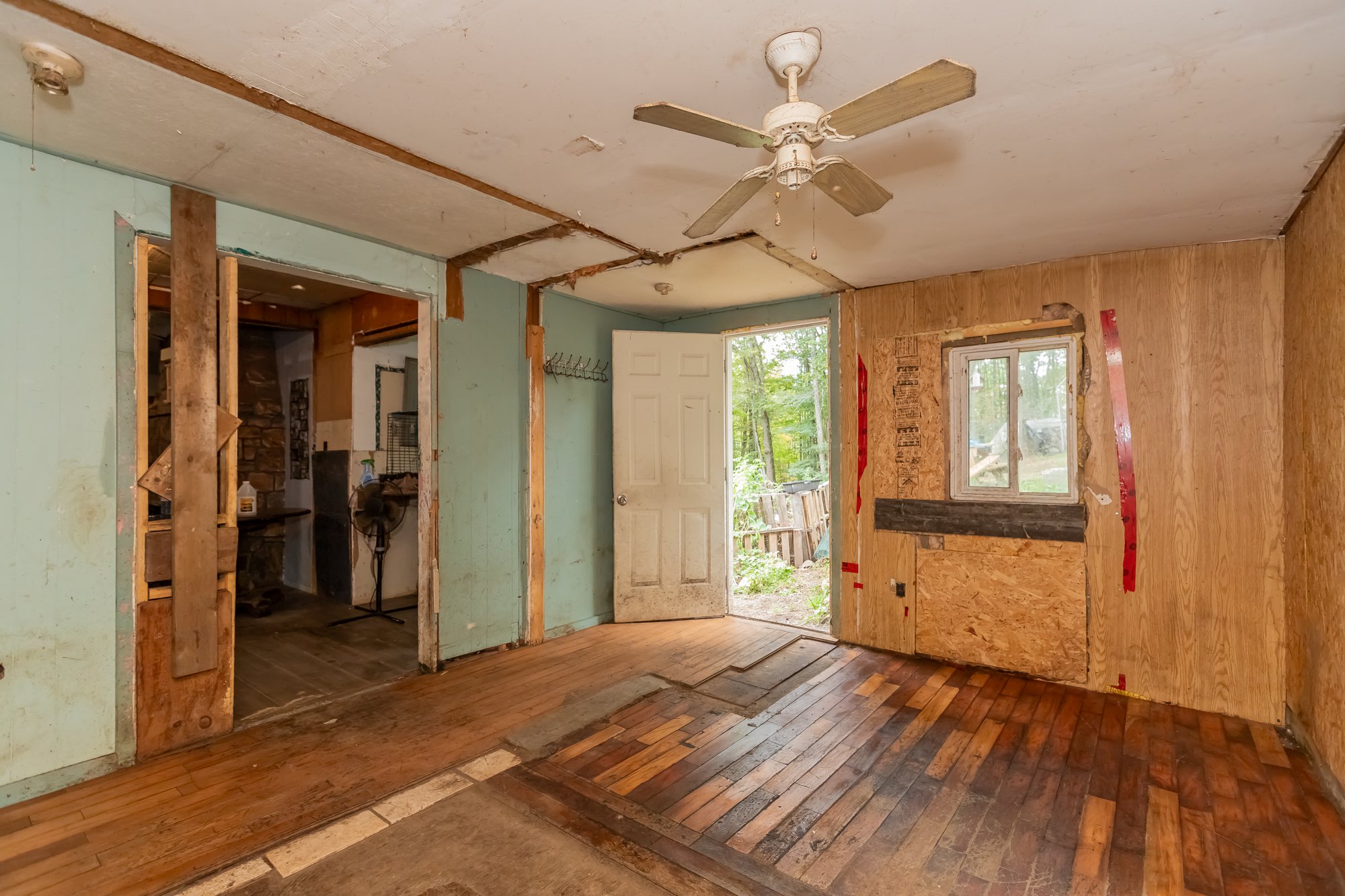 42 Morgan's Road, Huntsville-25.jpg