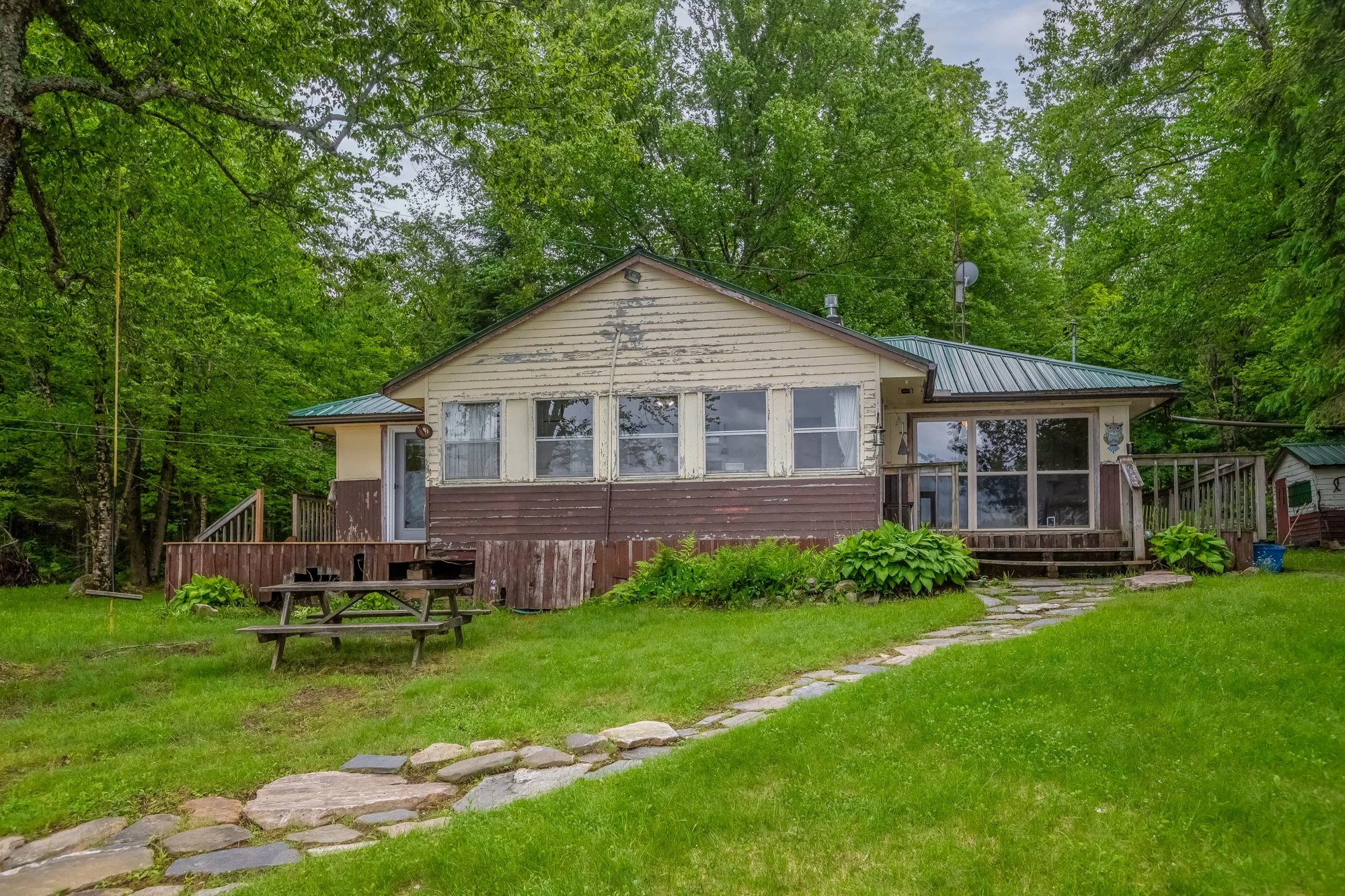 339 Sunnylea Avenue, Katrine-25.jpg