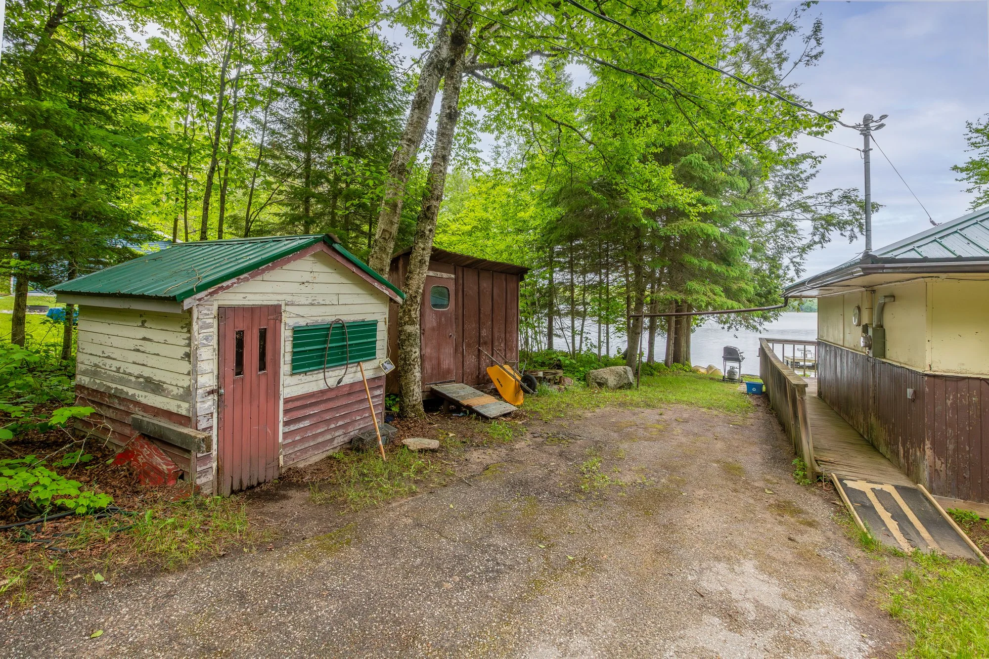 339 Sunnylea Avenue, Katrine-8.jpg