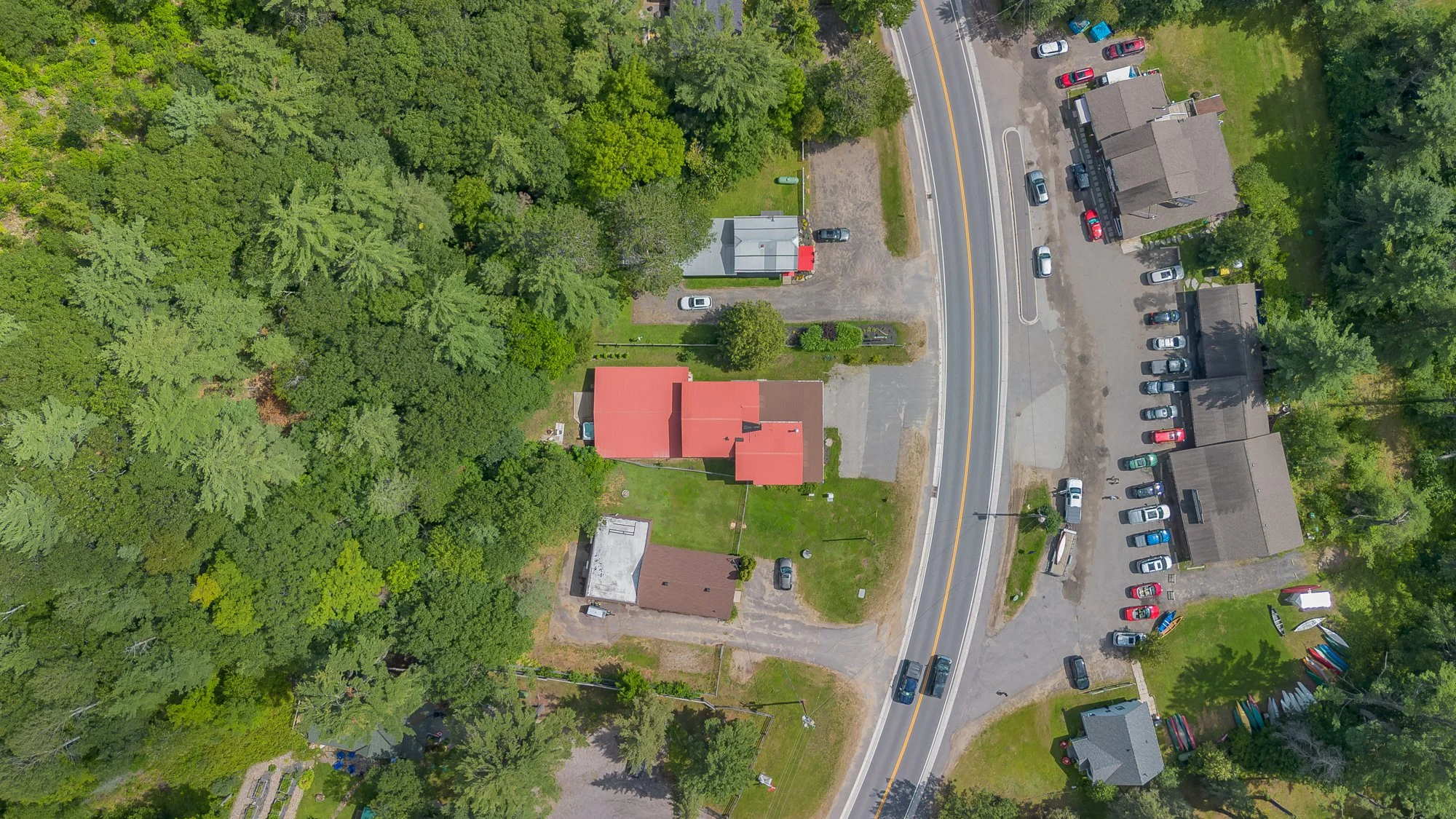 2831 Highway 60, Dwight-11.jpg
