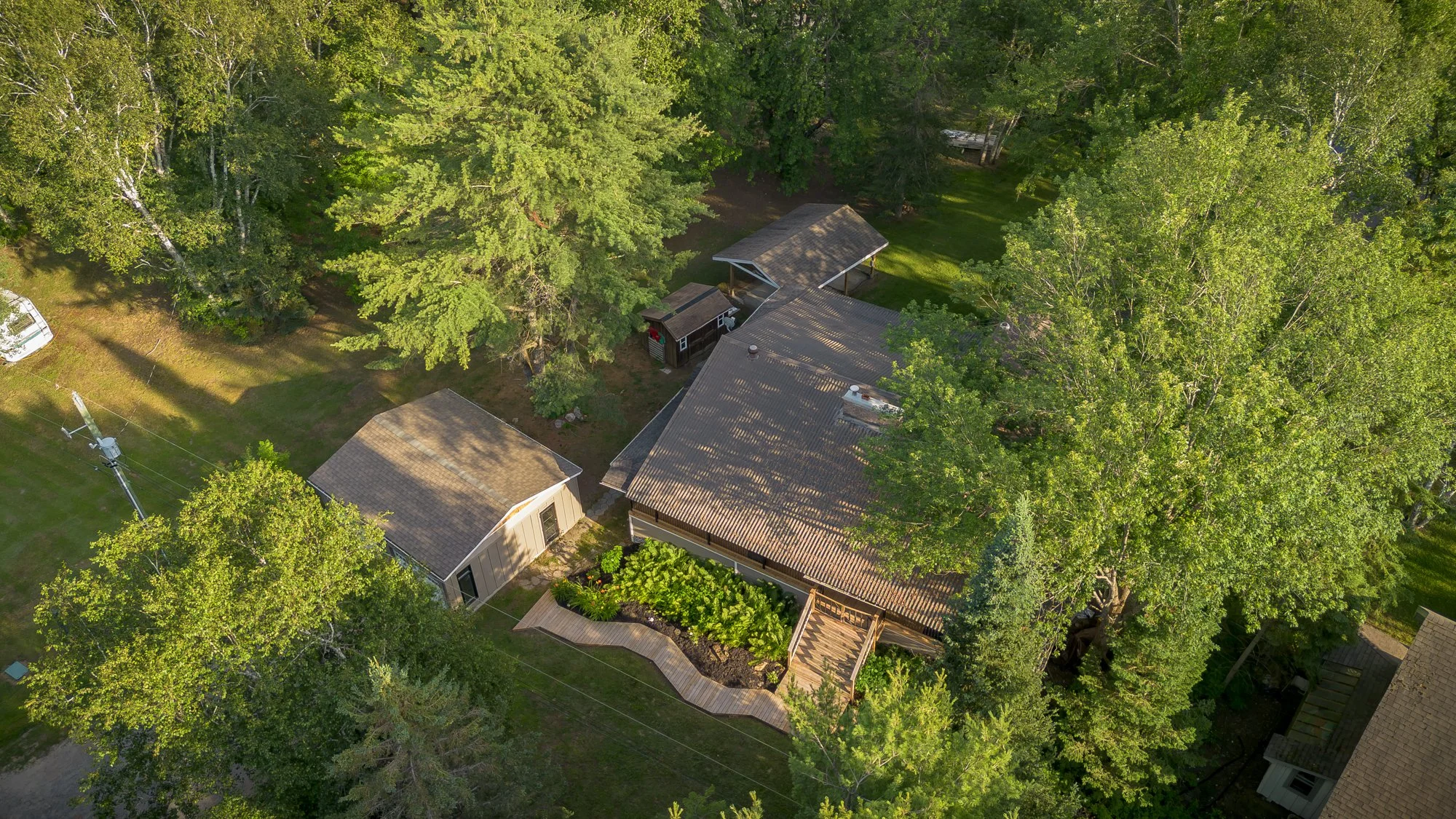55 Glen Acres Road, Huntsville-166.jpg
