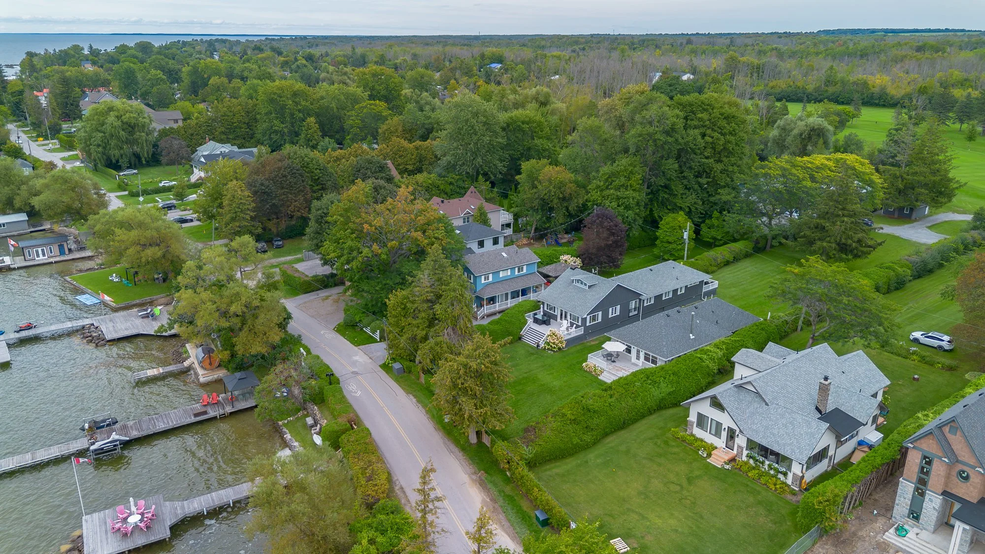 913 Lake Drive North, Georgina-94.jpg