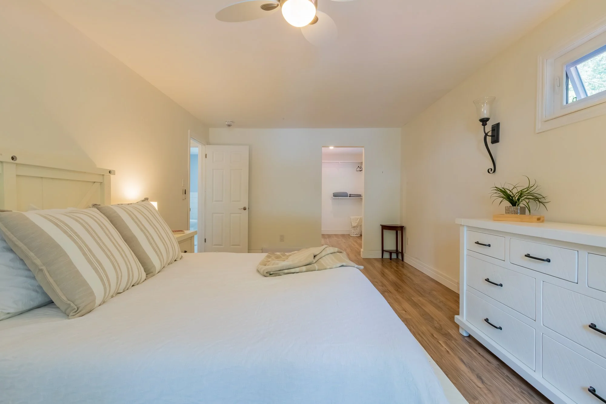 2831 Highway 60, Dwight-66.jpg