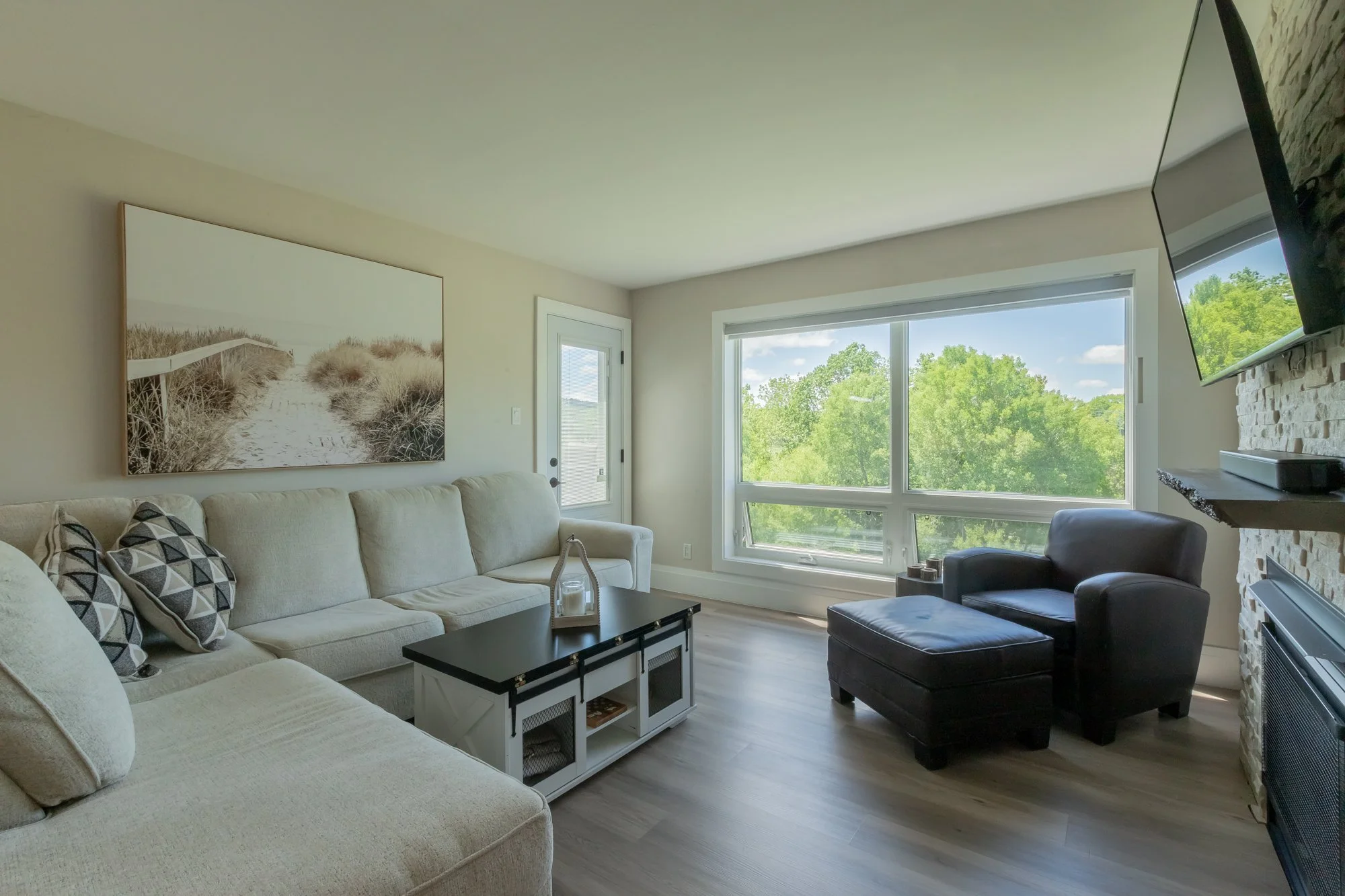 1235 Deerhurst Drive, B54-305, Huntsville-43.jpg