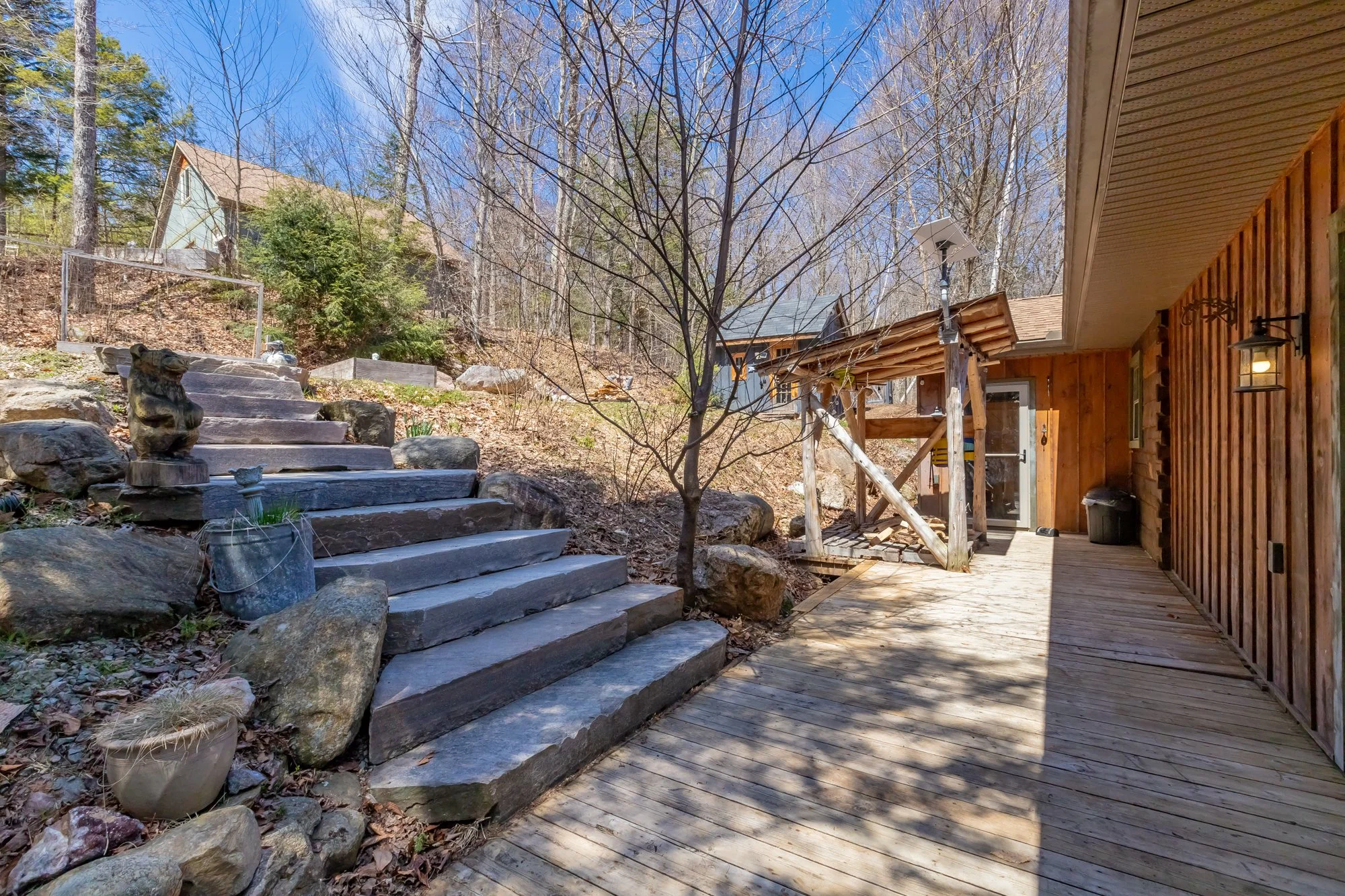 1113 Crobiel Lake Drive, Dorset-44.jpg