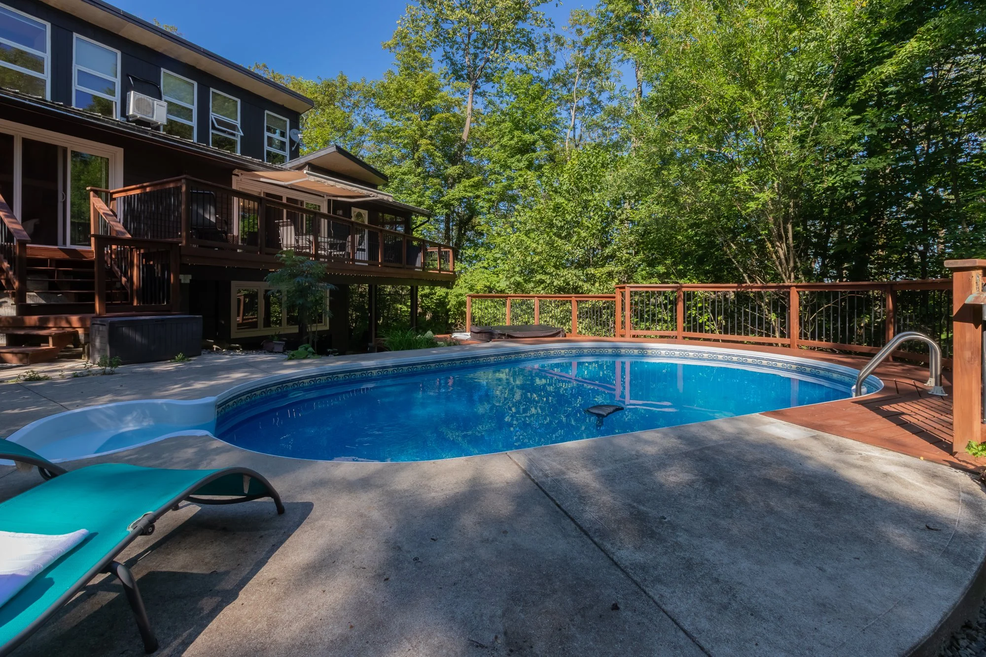 1756 Brunel Road, Huntsville-109.jpg