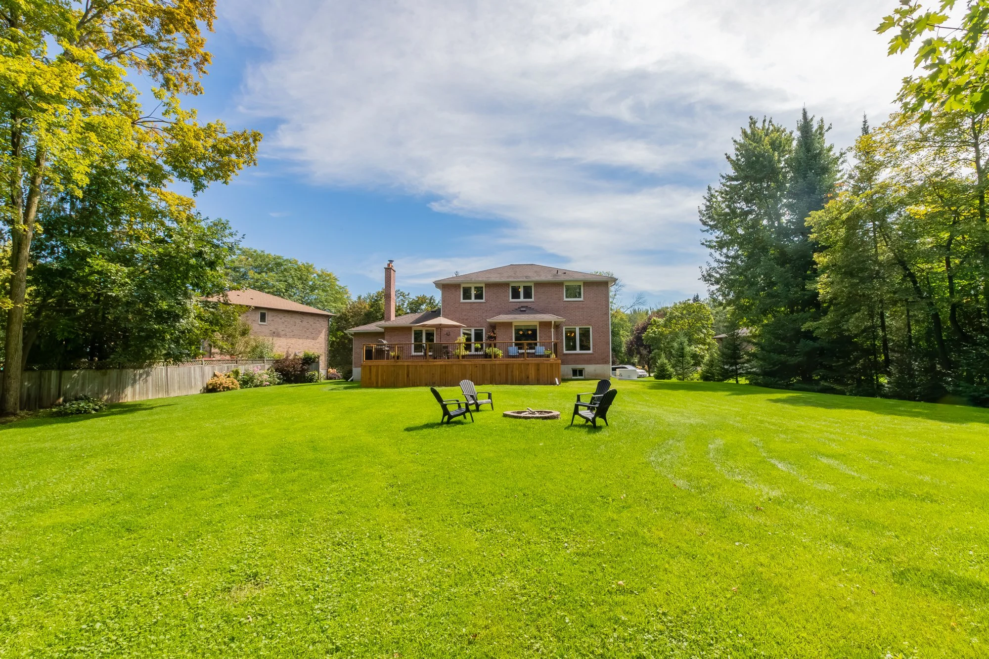 34 Amberglen Court, Holland Landing-40.jpg