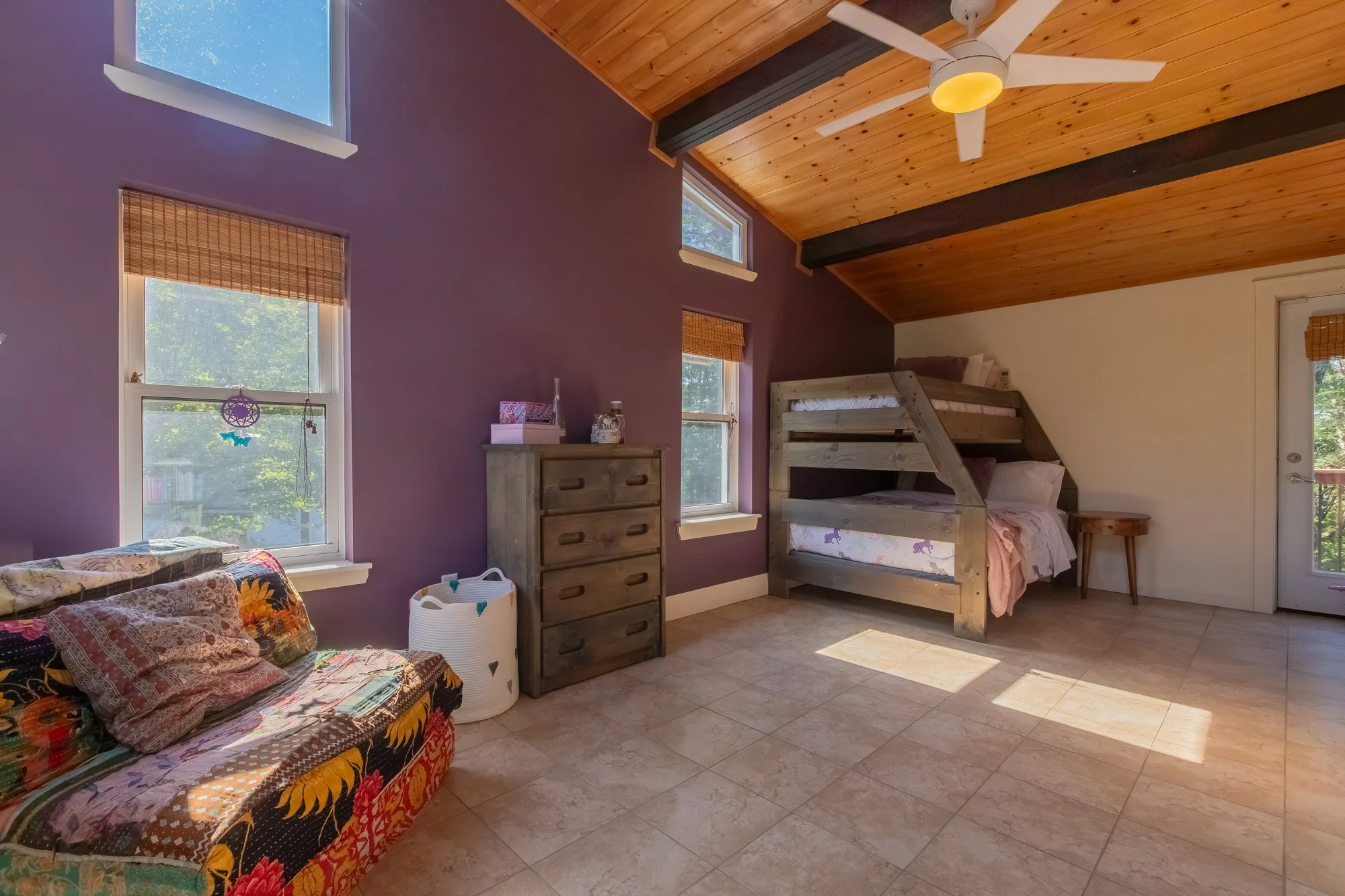 1756 Brunel Road, Huntsville-88.jpg