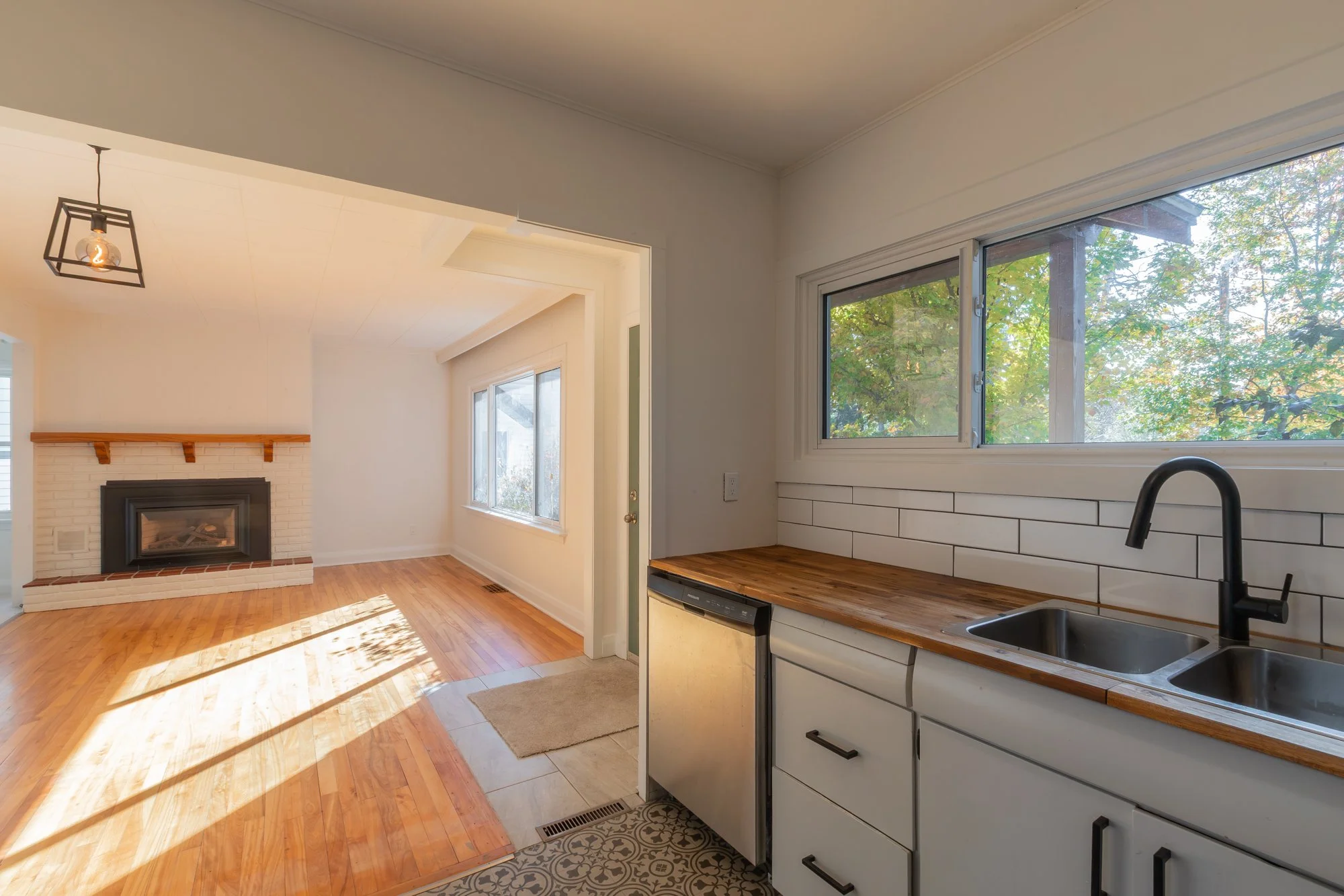 51 Gouldie Street, Huntsville-50.jpg