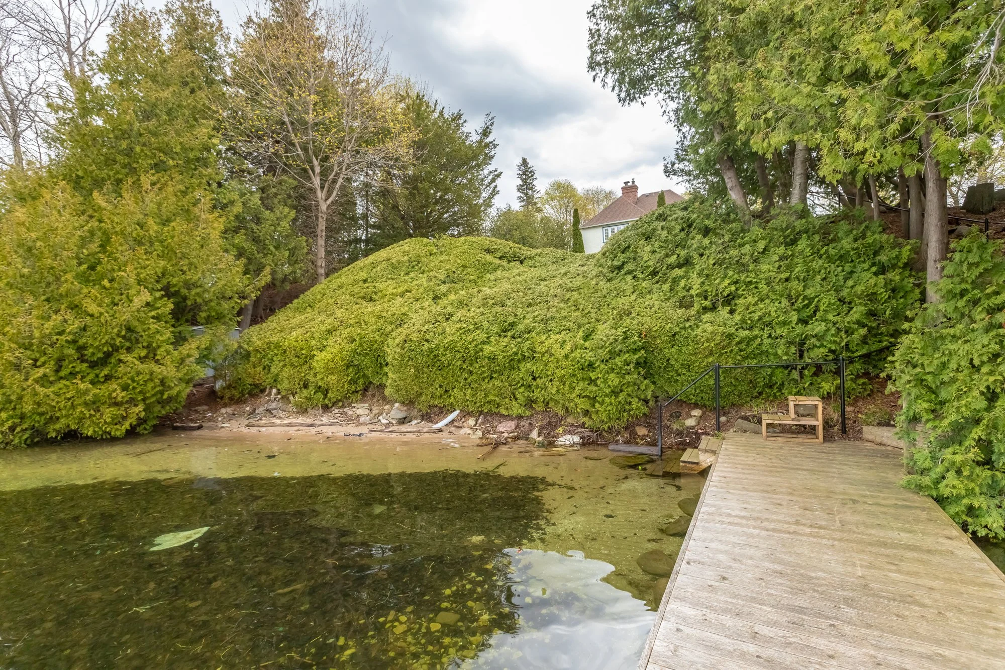 724 Lake Drive North, Roches Point-59.jpg
