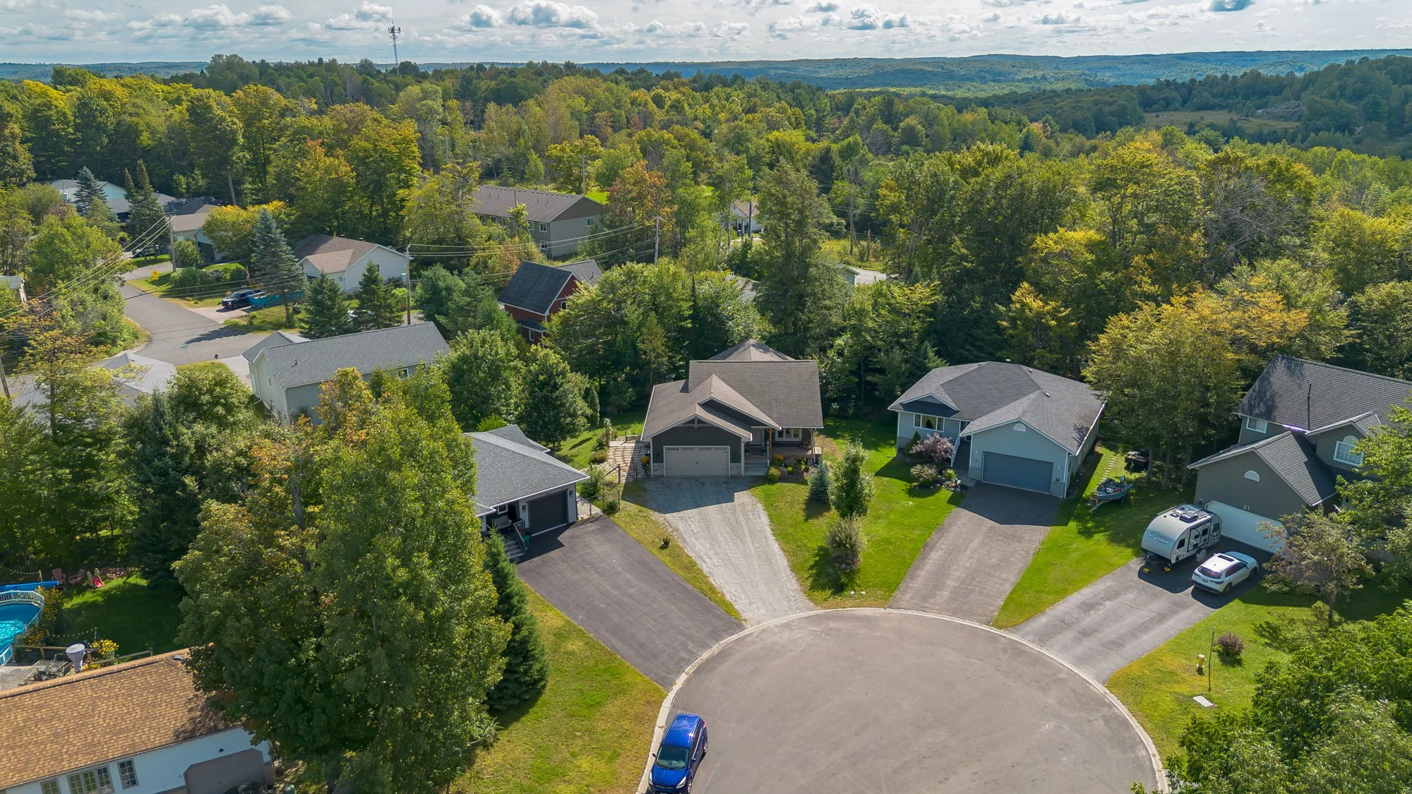 17 Hart Court, Huntsville - SUMMER UPDATE-57.jpg