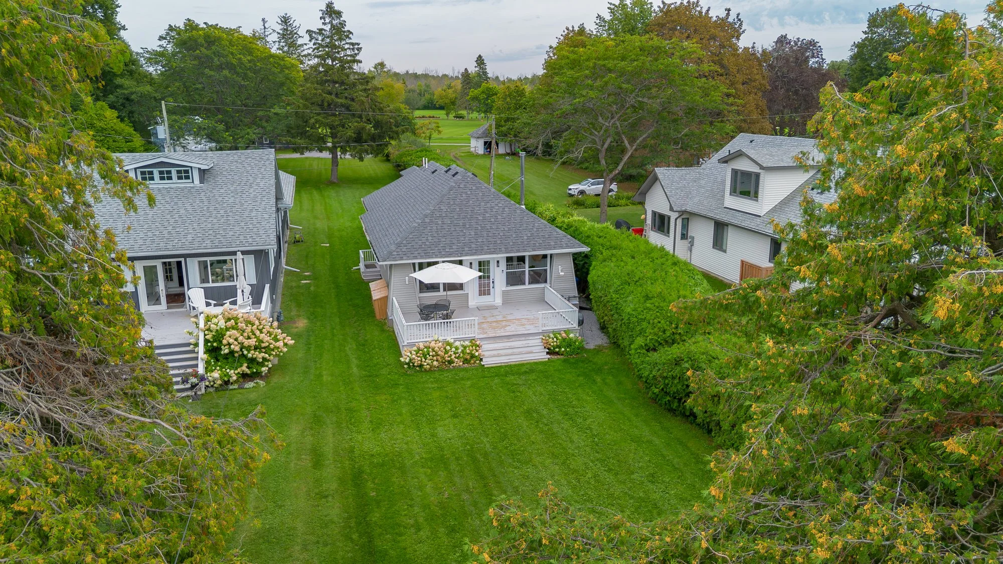 913 Lake Drive North, Georgina-89.jpg