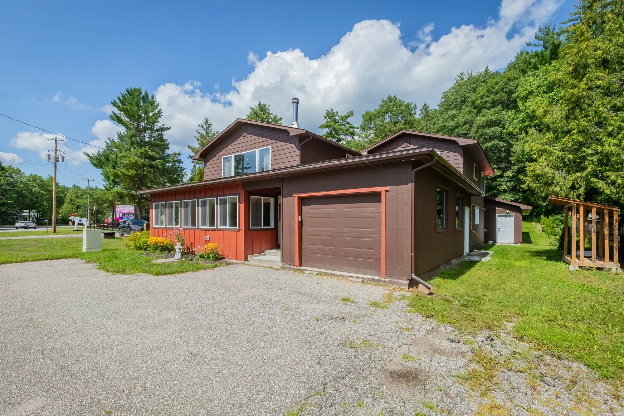 2831 Highway 60, Dwight-27.jpg