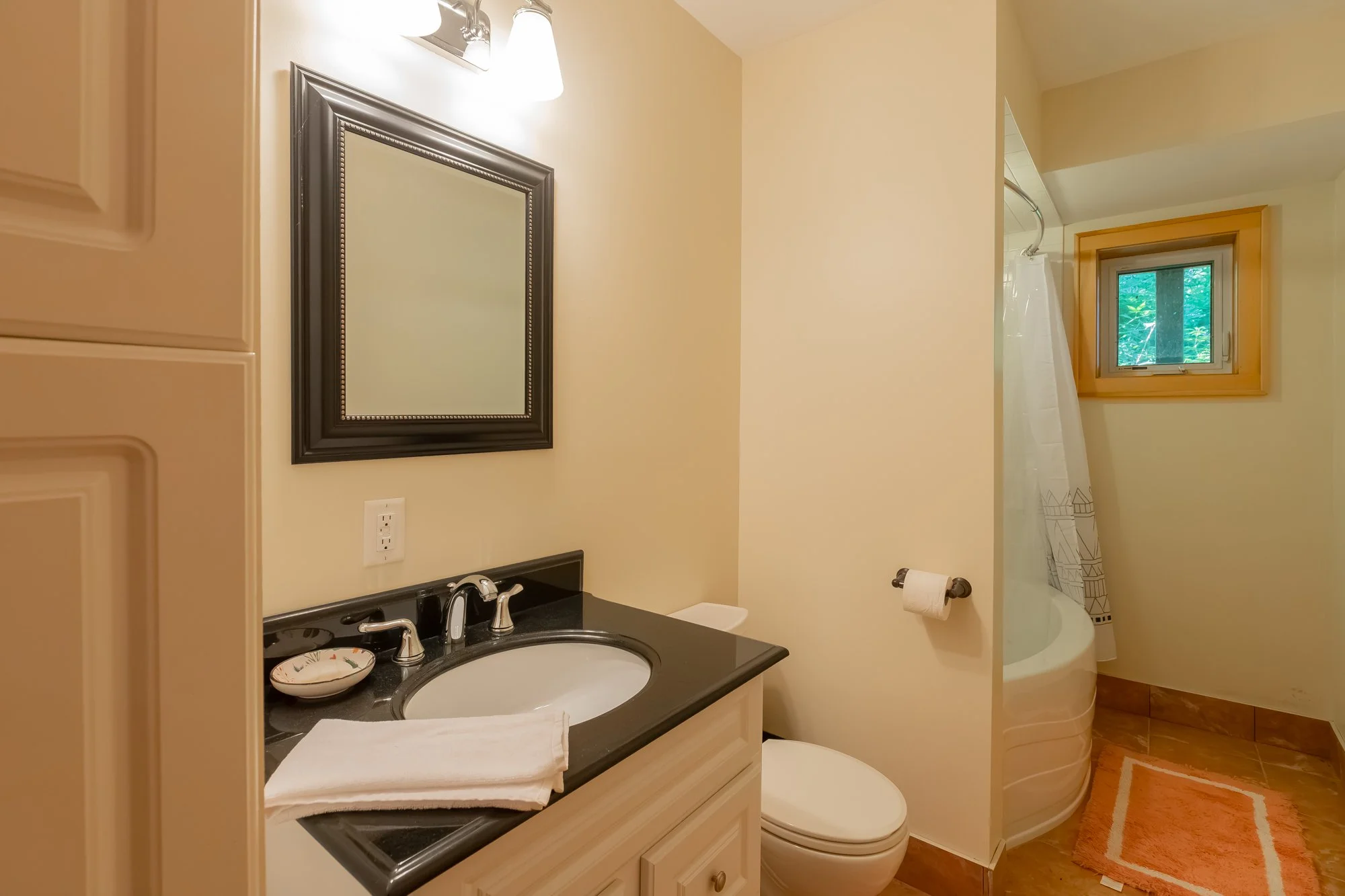 1756 Brunel Road, Huntsville-95.jpg