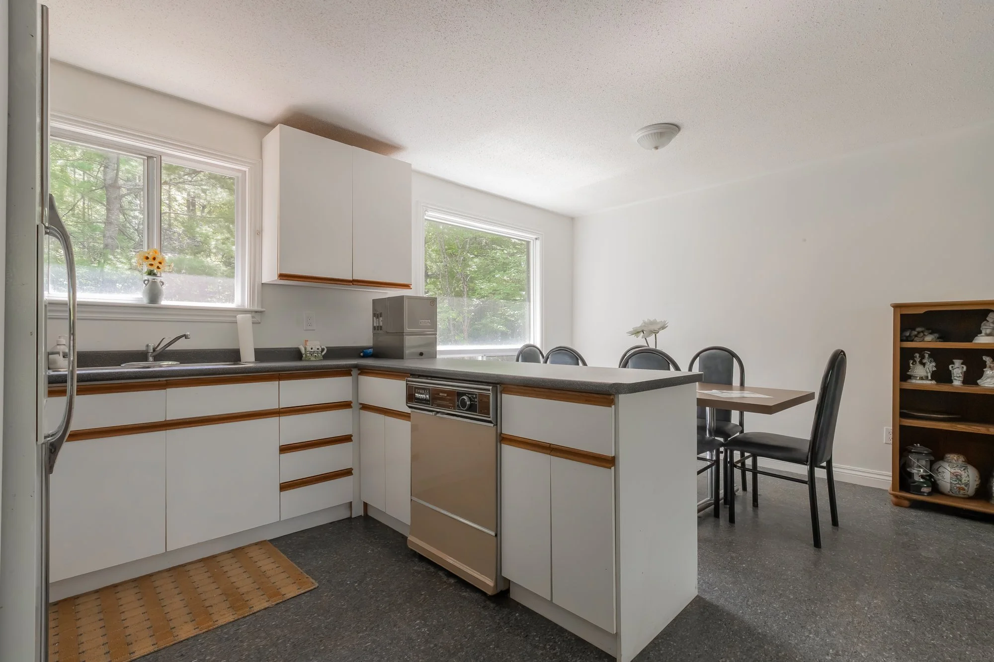 1114 River Haven Road, Bracebridge-42.jpg