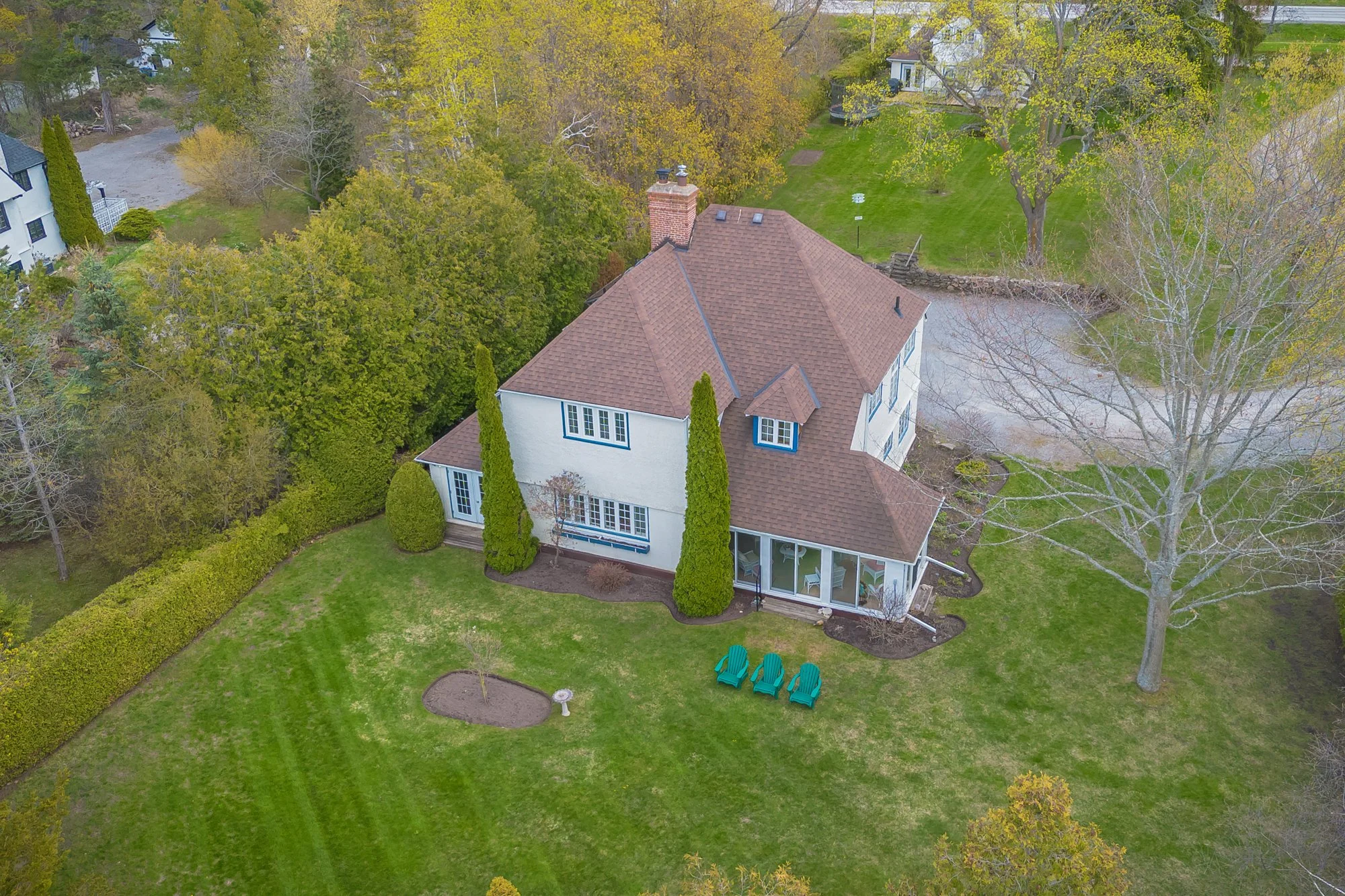 724 Lake Drive North, Roches Point-175.jpg