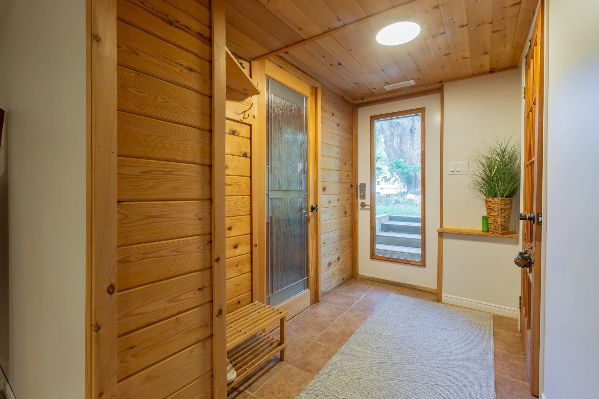 55 Glen Acres Road, Huntsville-109.jpg