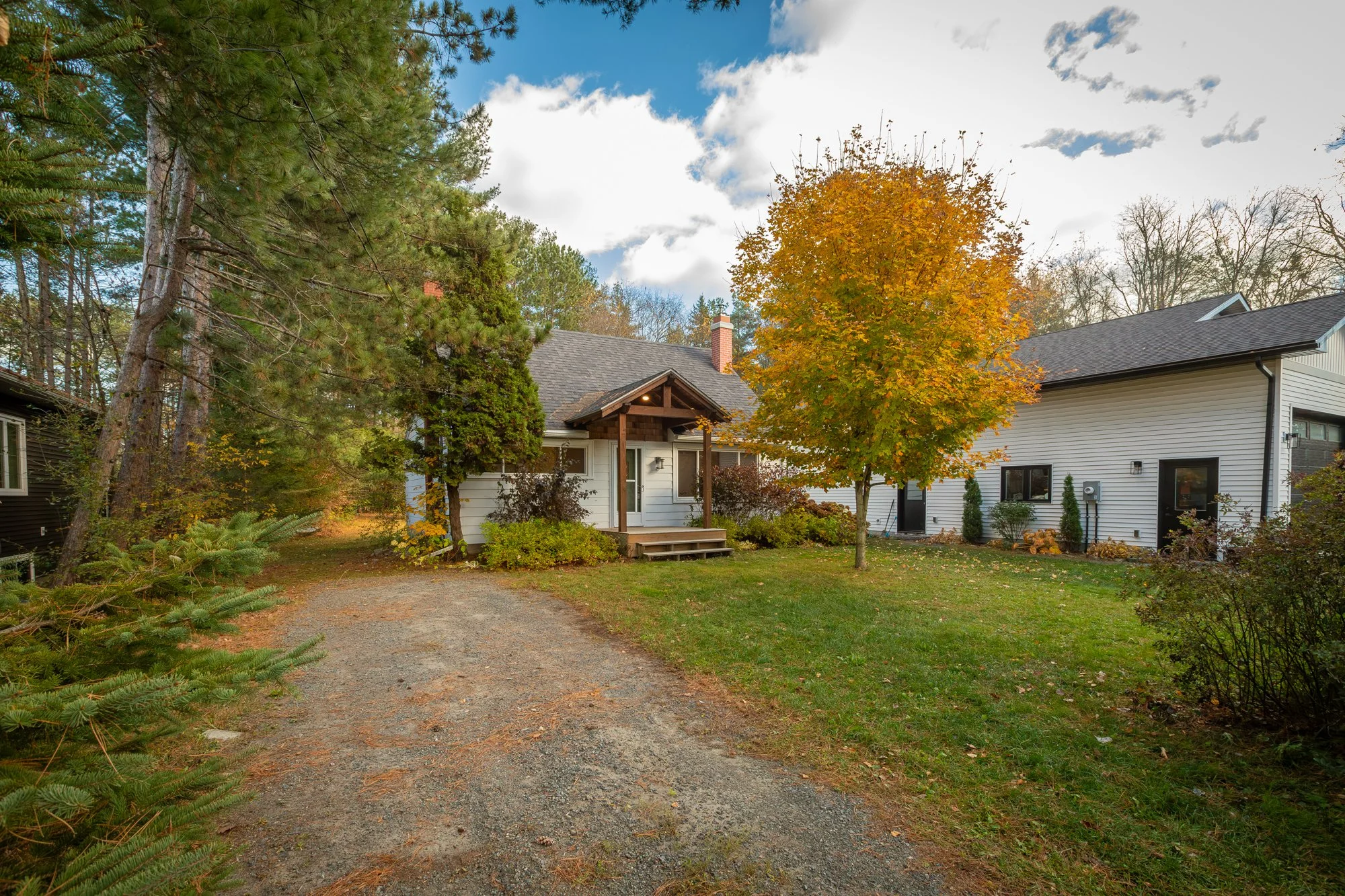 51 Gouldie Street, Huntsville-12.jpg