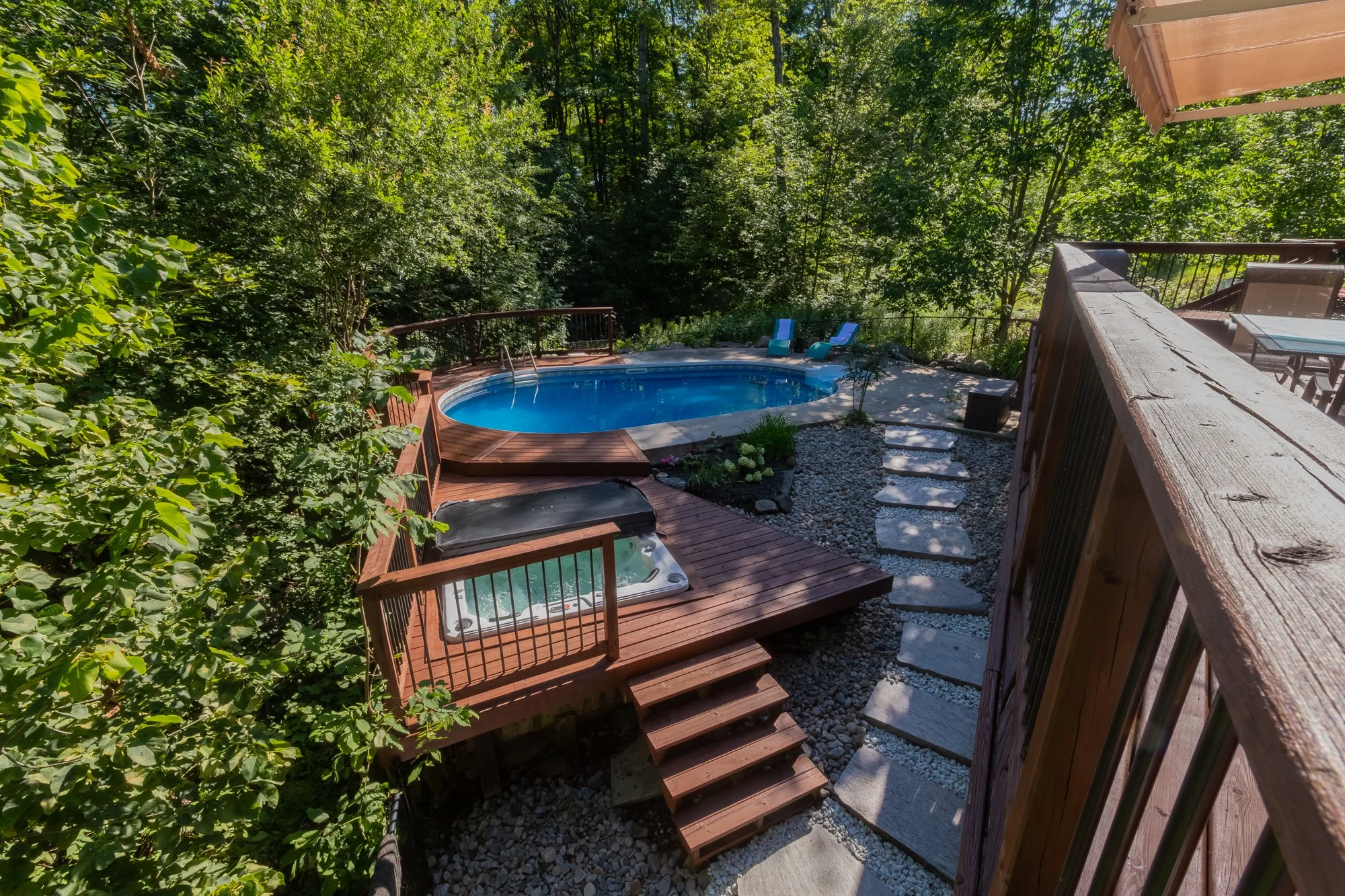 1756 Brunel Road, Huntsville-122.jpg
