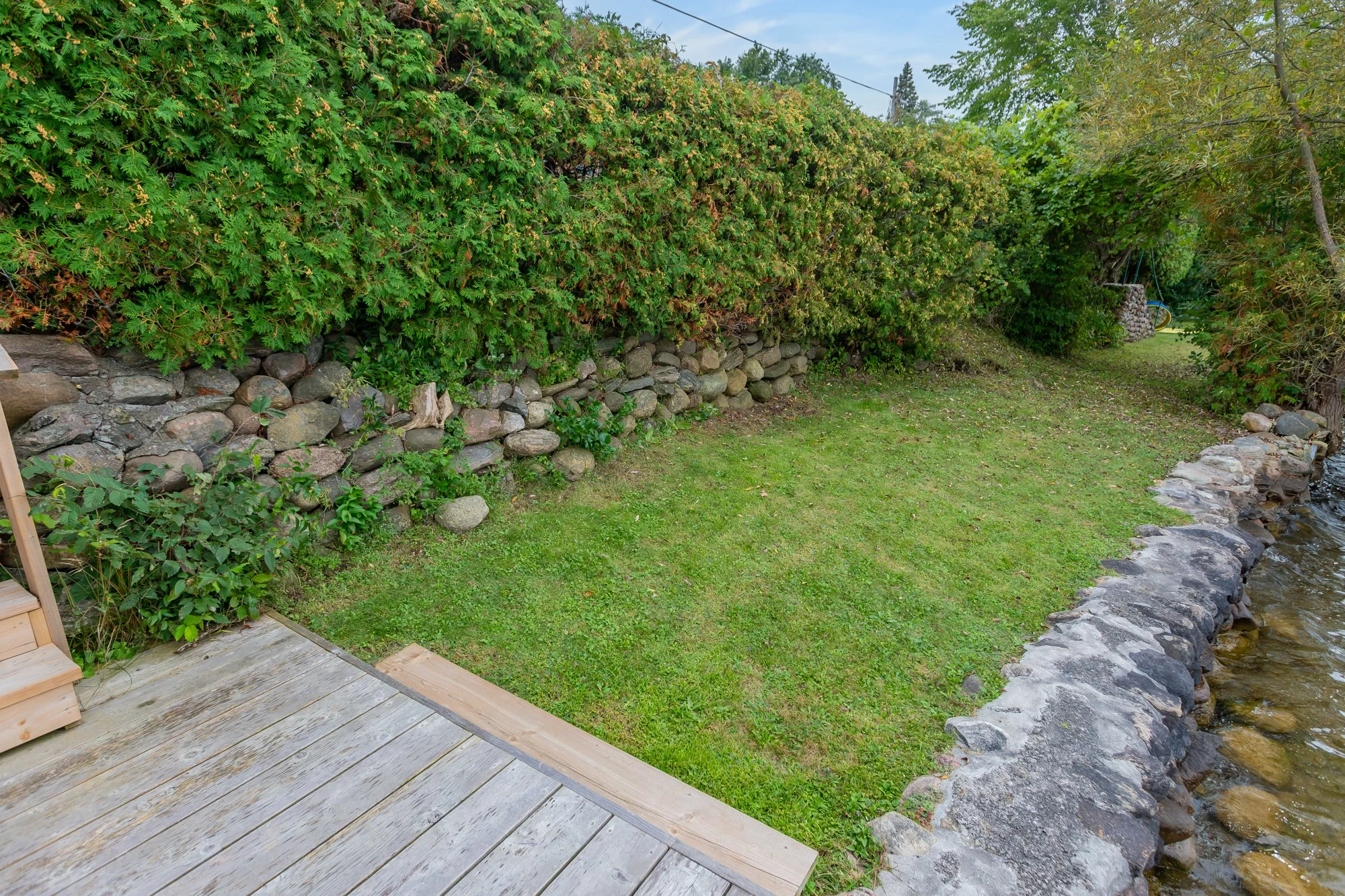 913 Lake Drive North, Georgina-57.jpg