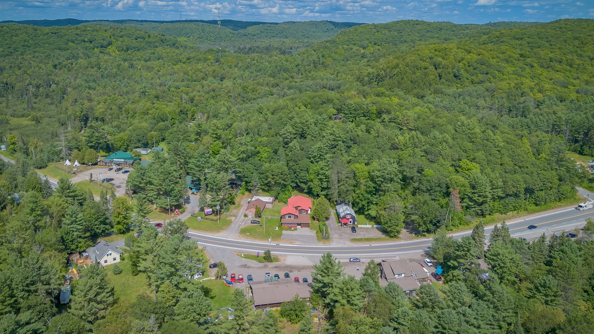2831 Highway 60, Dwight-6.jpg