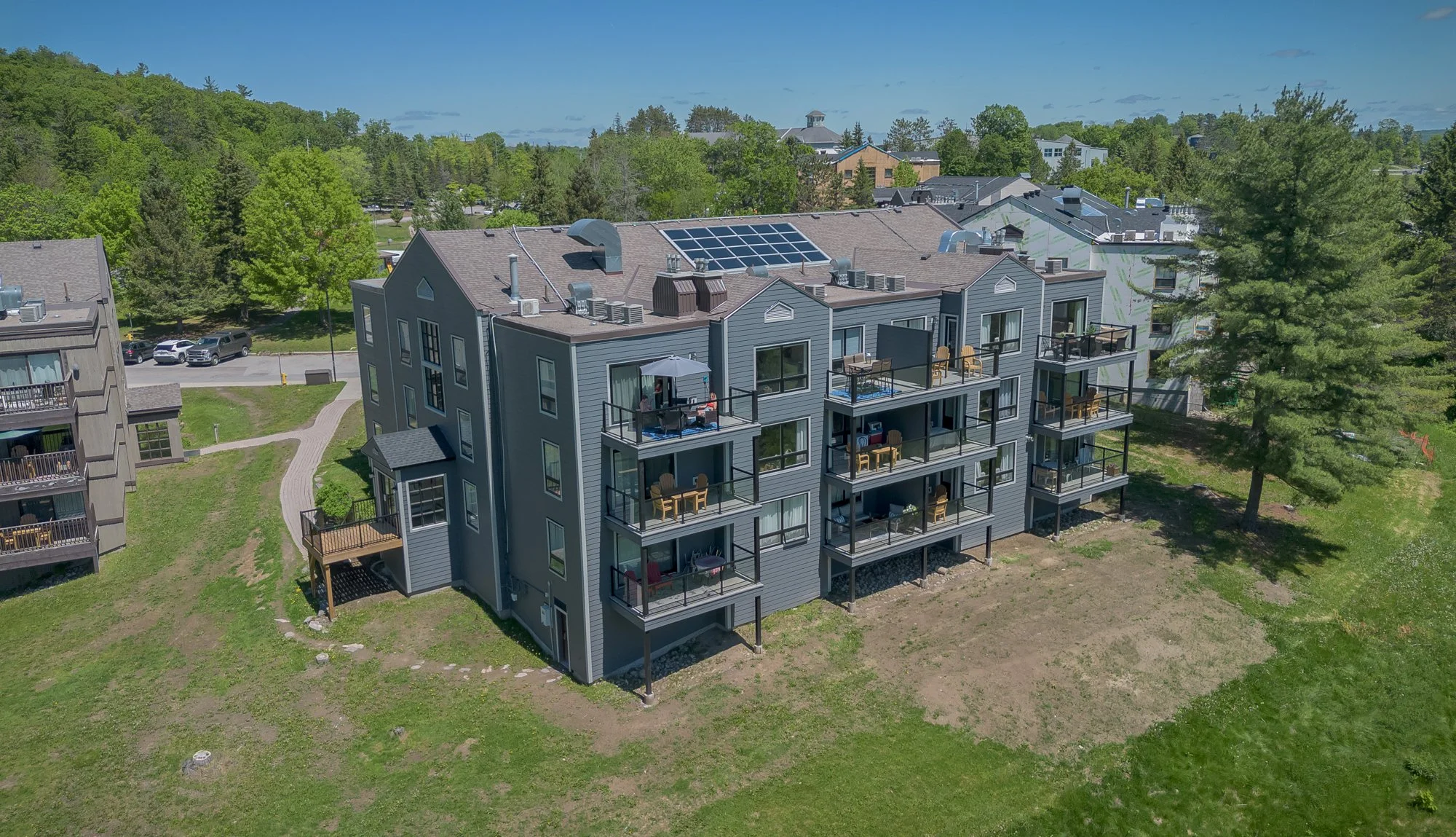 1235 Deerhurst Drive, B54-305, Huntsville-11.jpg