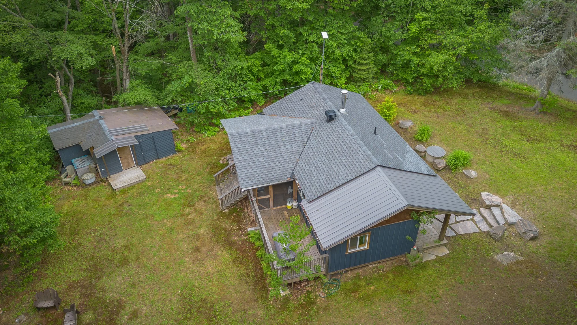 1628 Boshkung Lake Road, Buttermilk Falls-59.jpg