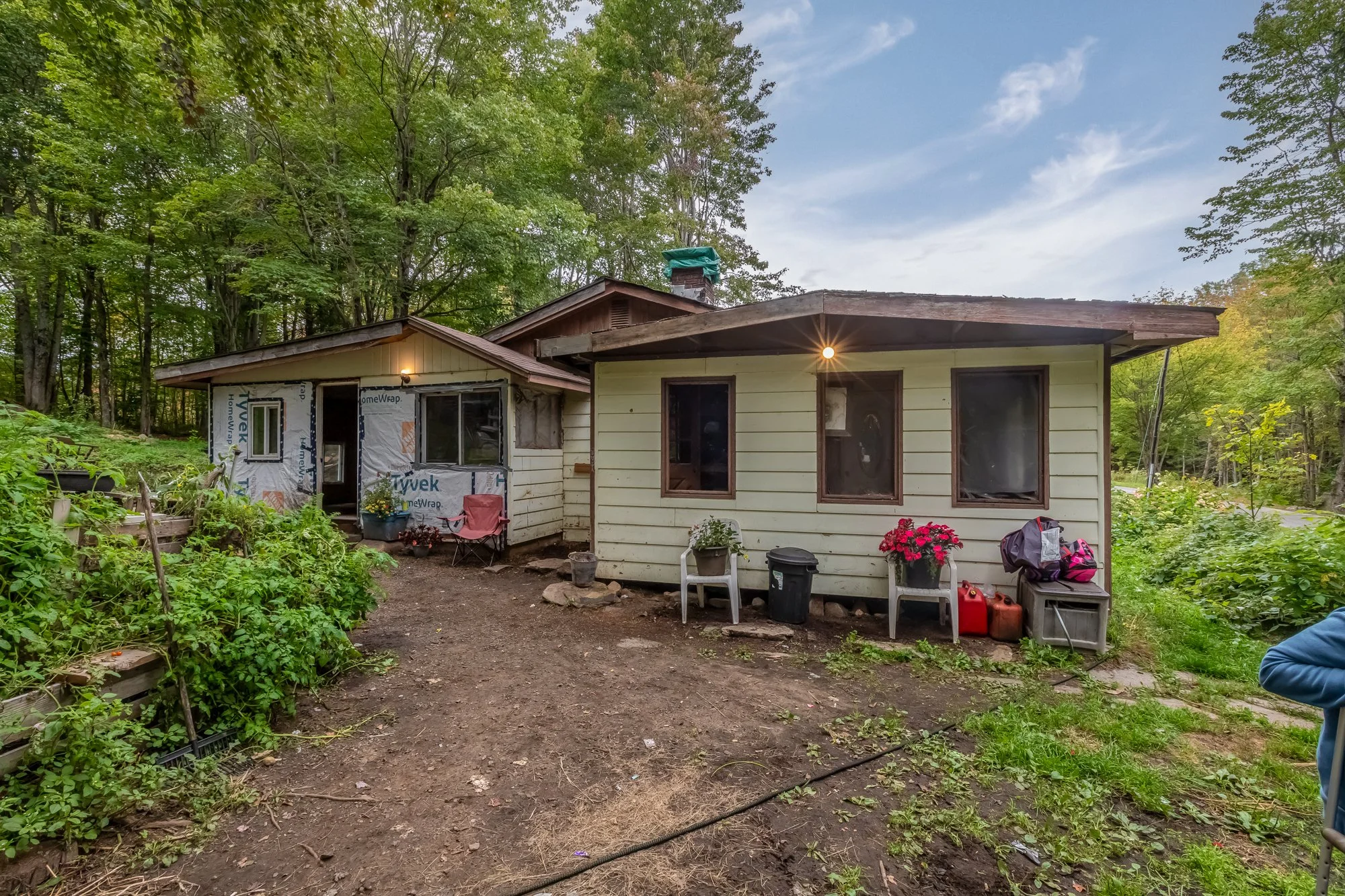 42 Morgan's Road, Huntsville-21.jpg
