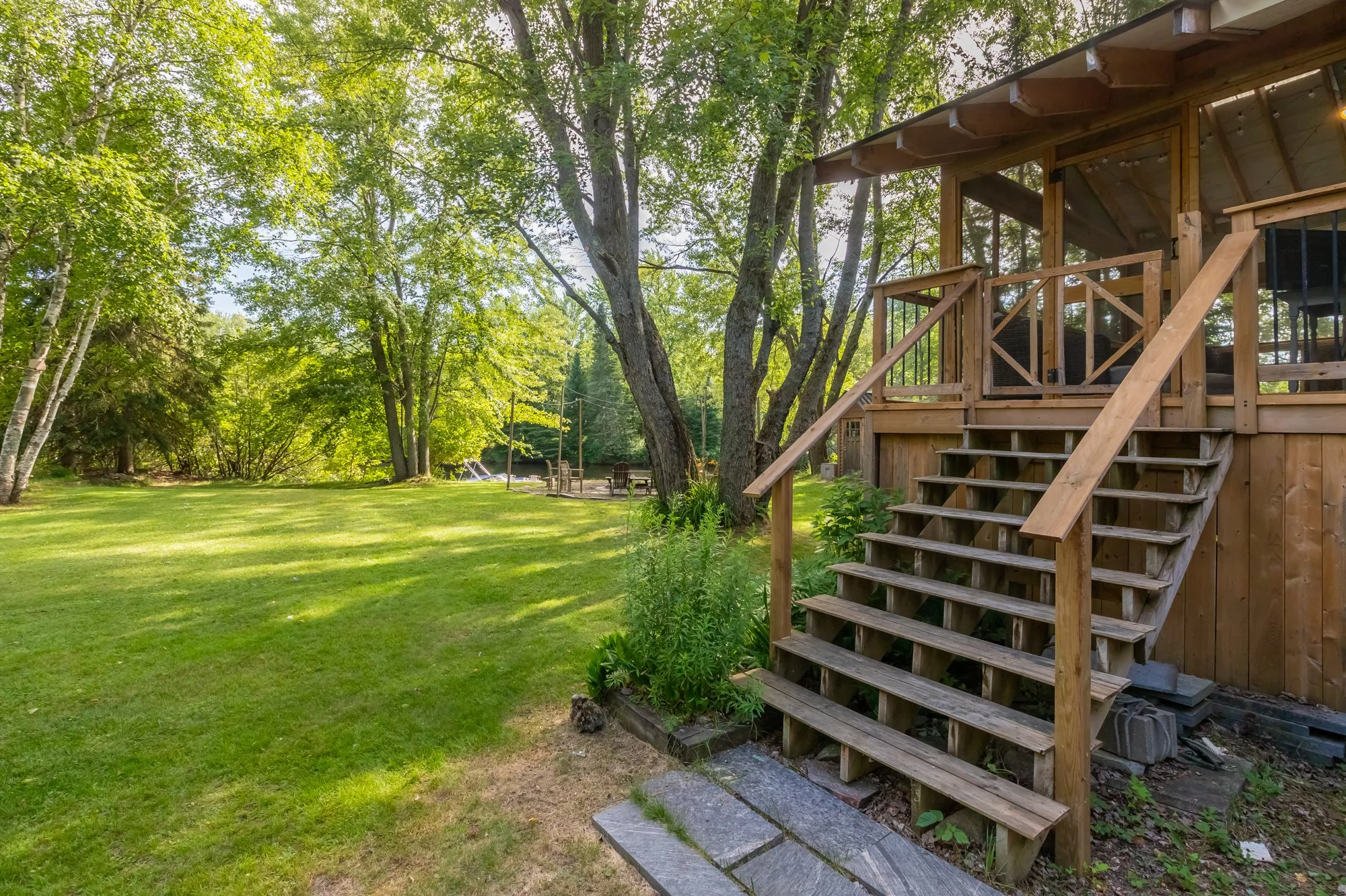 55 Glen Acres Road, Huntsville-132.jpg