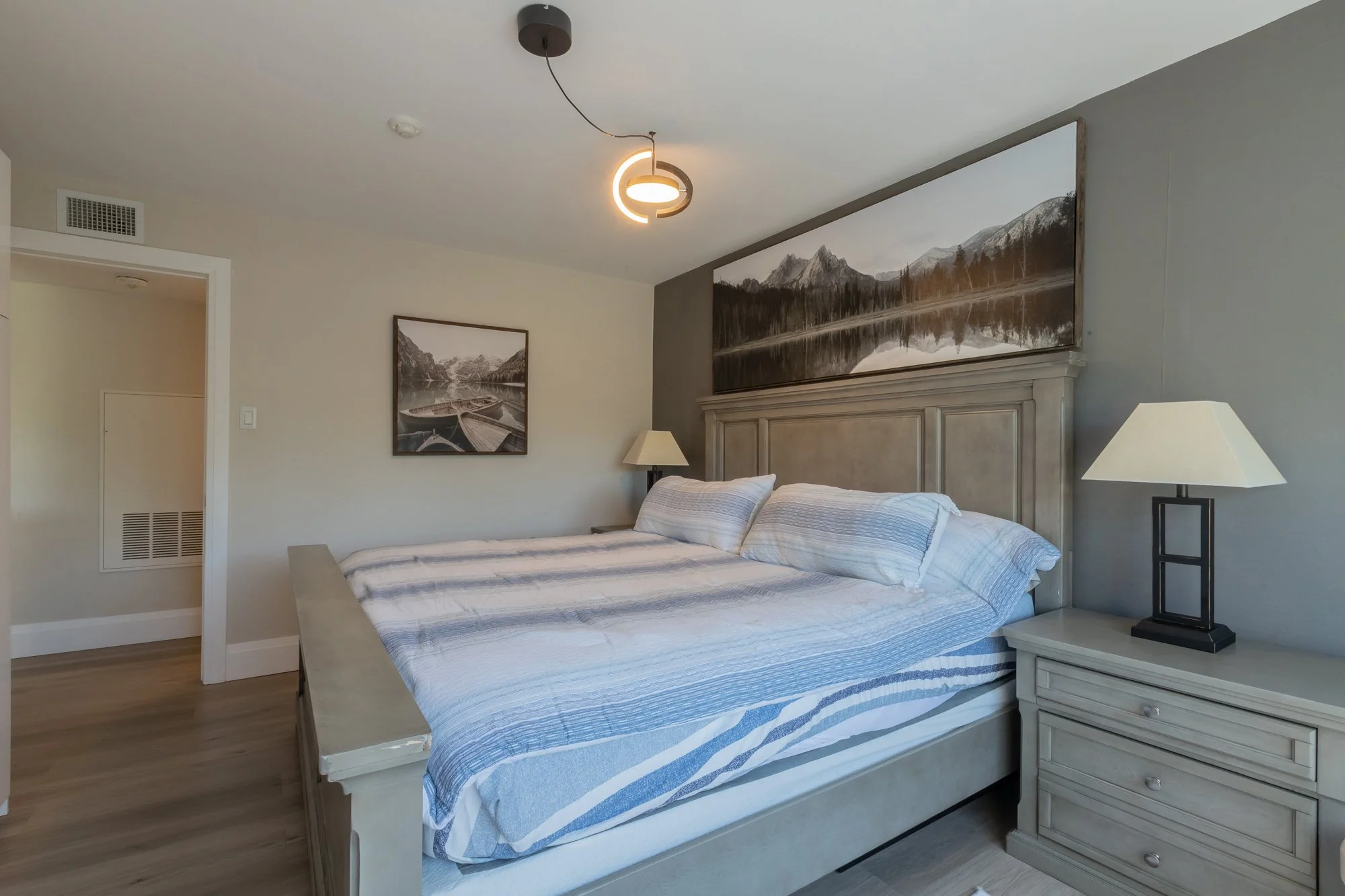 1235 Deerhurst Drive, B54-305, Huntsville-61.jpg