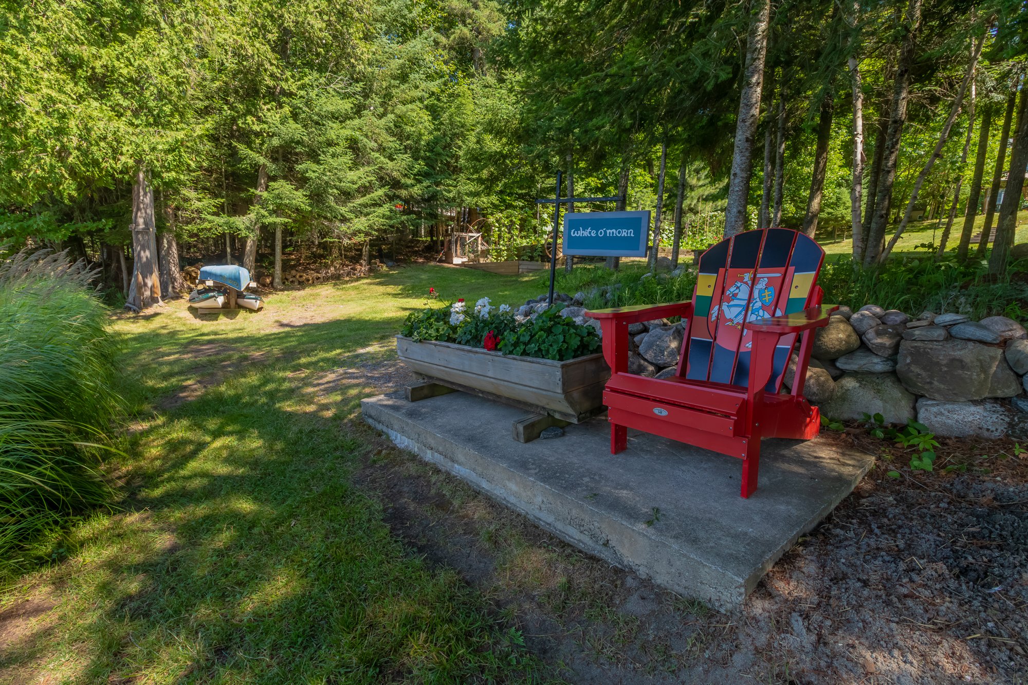 78 Jeffrey Road, Township of Lount-53.jpg