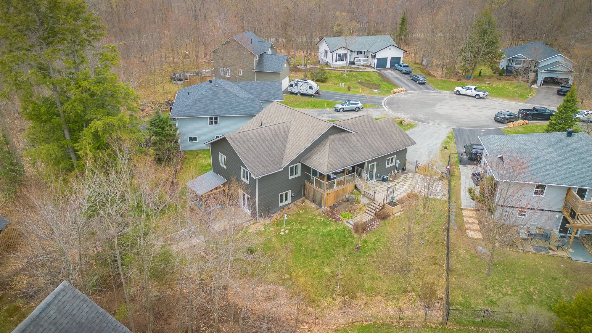 17 Hart Court, Huntsville-93.jpg