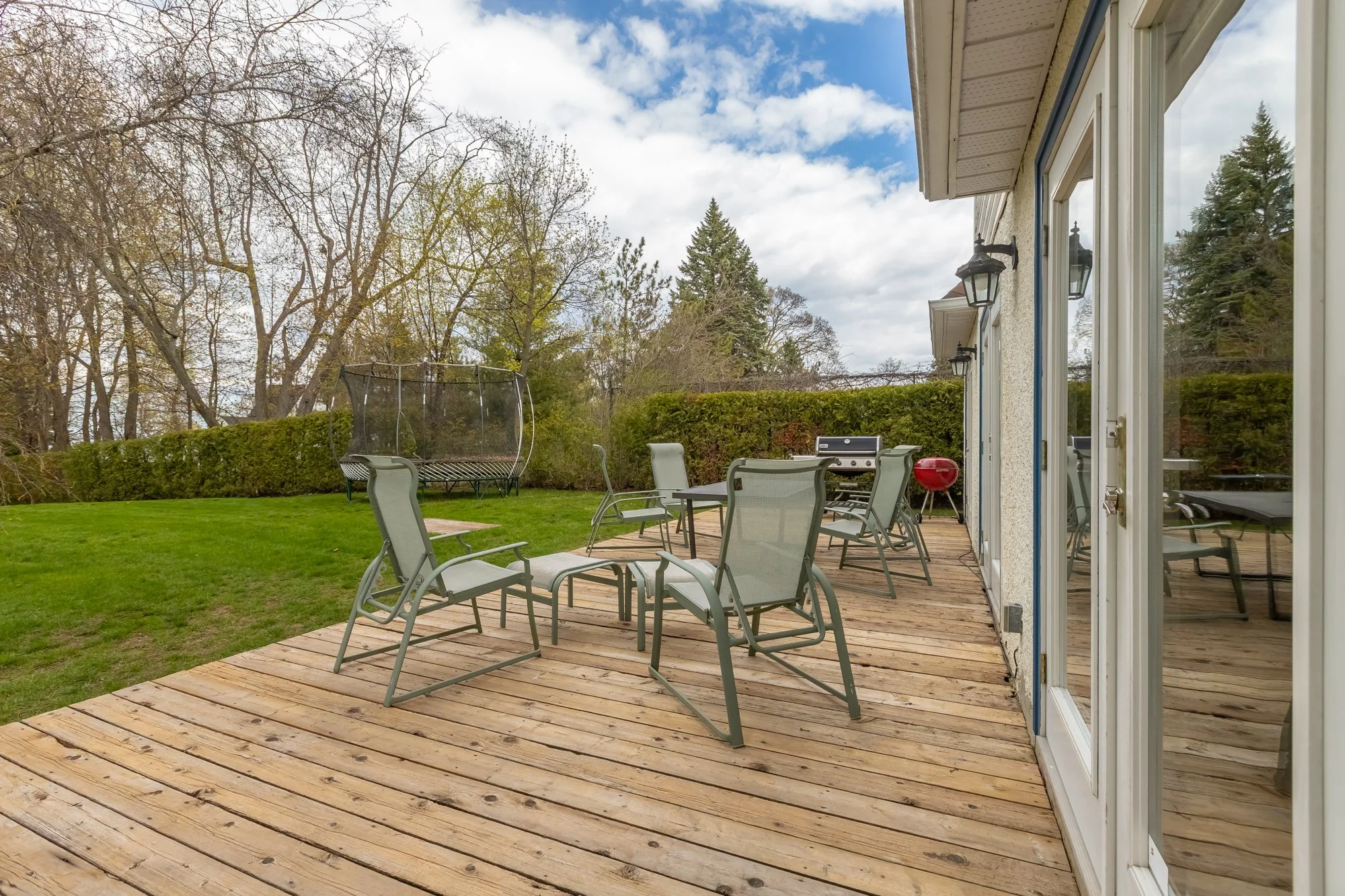724 Lake Drive North, Roches Point-9.jpg