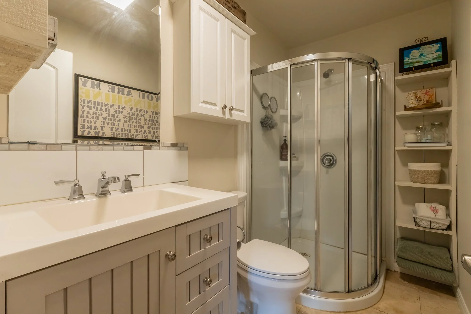 17 Hart Court, Huntsville-38.jpg