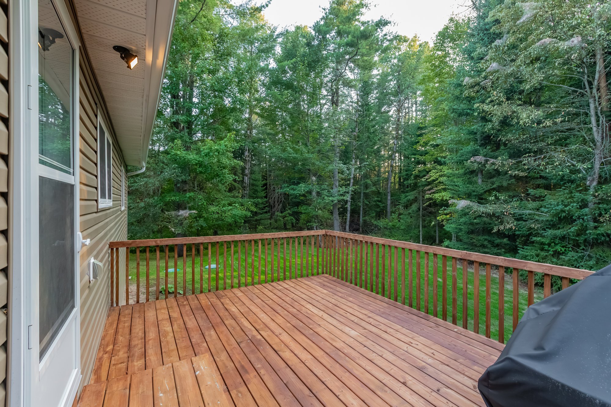 419 South Mary Lake Road, Port Sydney-110.jpg