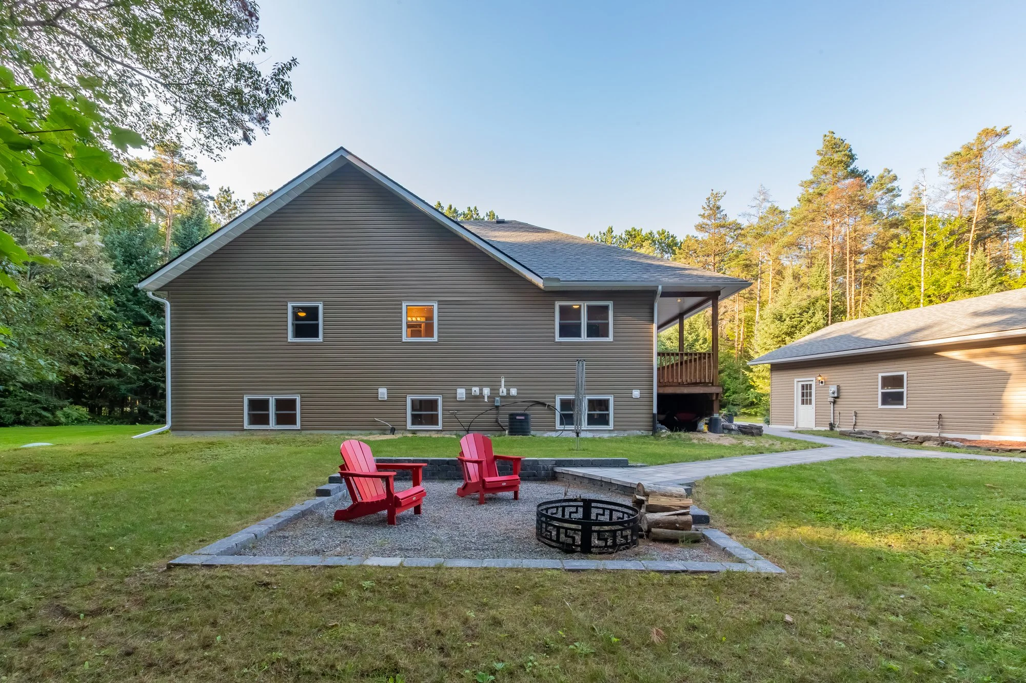419 South Mary Lake Road, Port Sydney-37.jpg