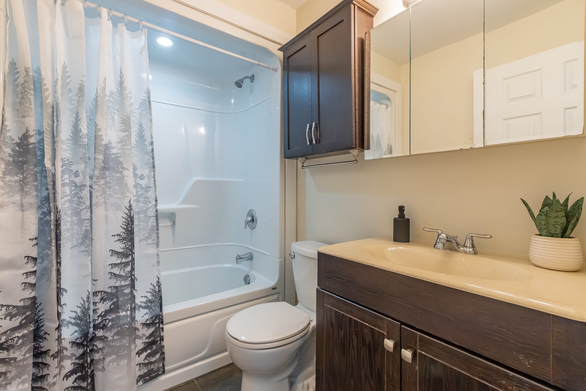 419 South Mary Lake Road, Port Sydney-87.jpg