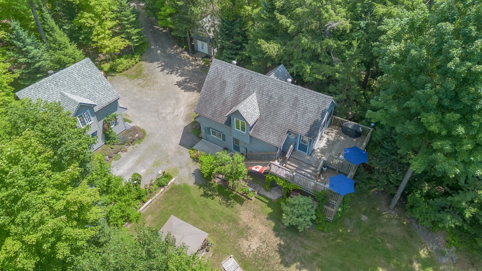 78 Jeffrey Road, Township of Lount-145.jpg