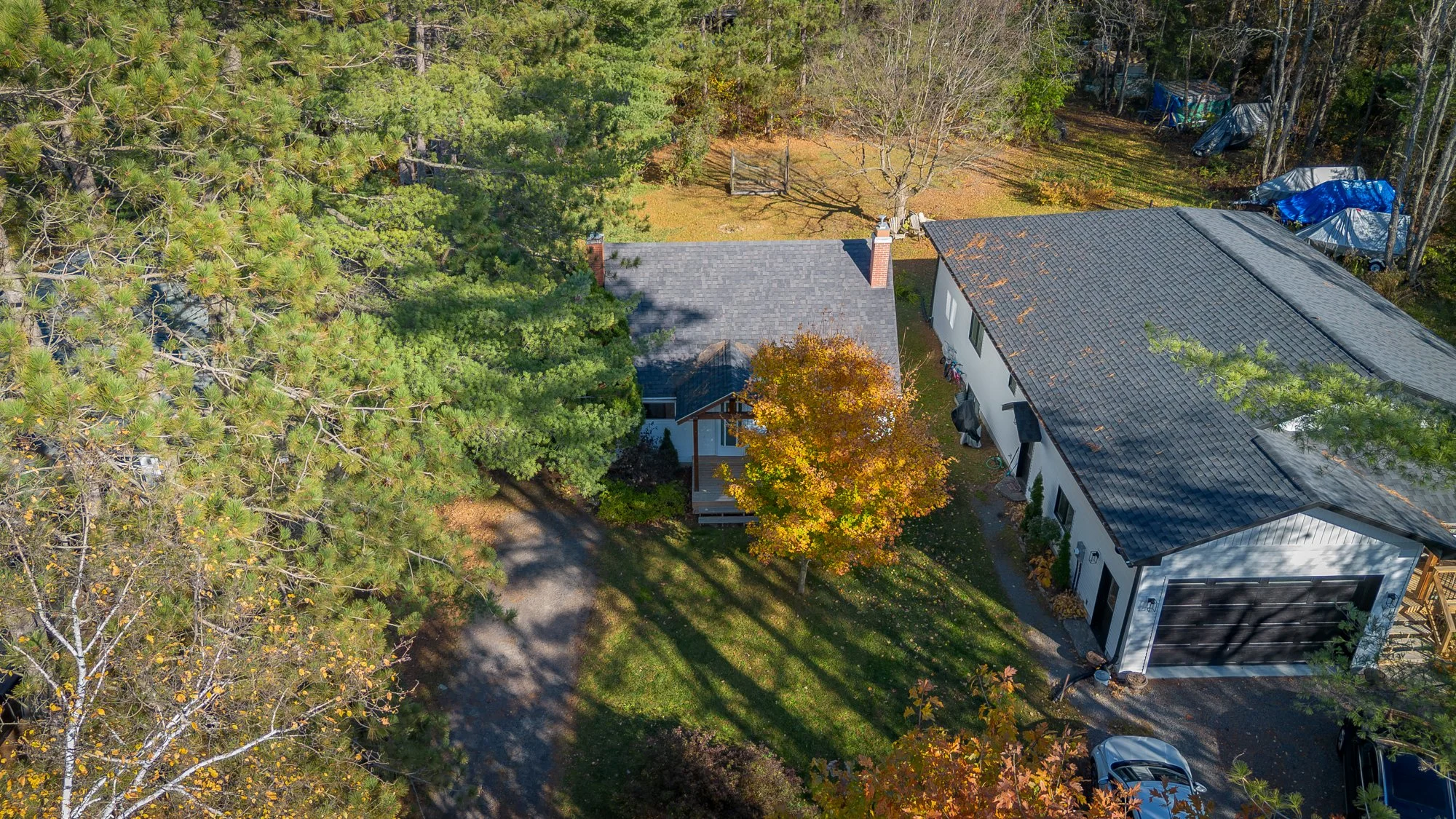 51 Gouldie Street, Huntsville-65.jpg