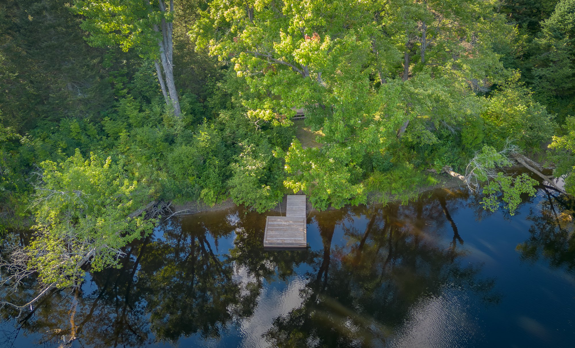 1547 North Pickerel Lake Road, Burk's Falls-91.jpg