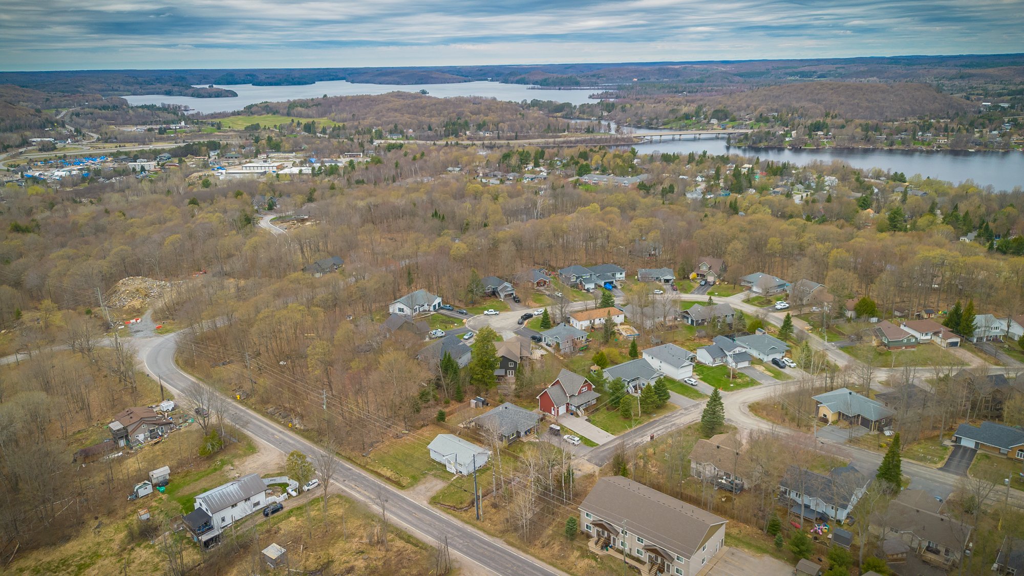 17 Hart Court, Huntsville-84.jpg