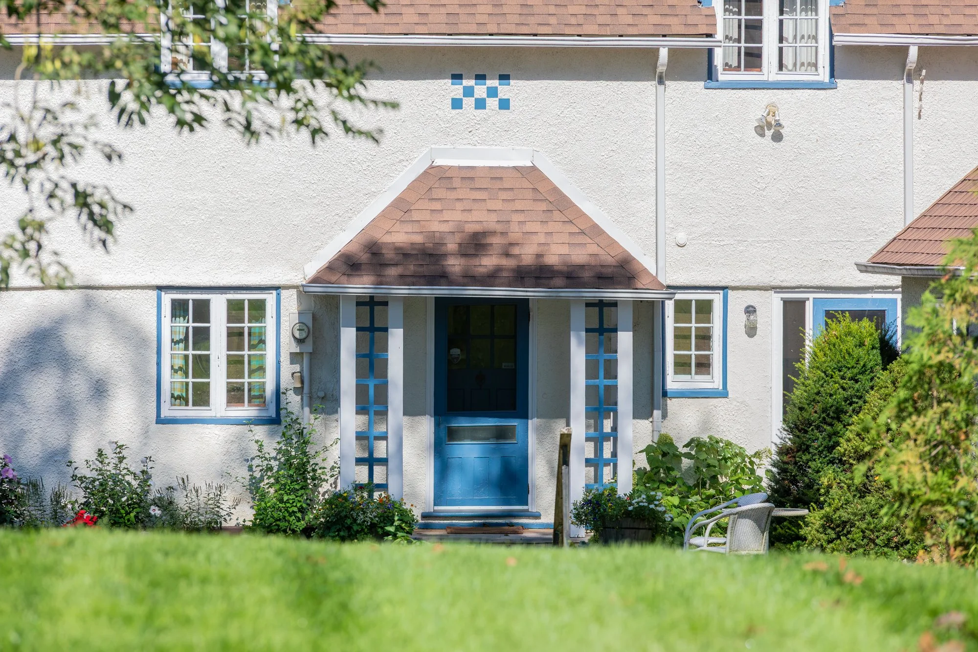 724 Lake Drive North - Summer Update-74.jpg