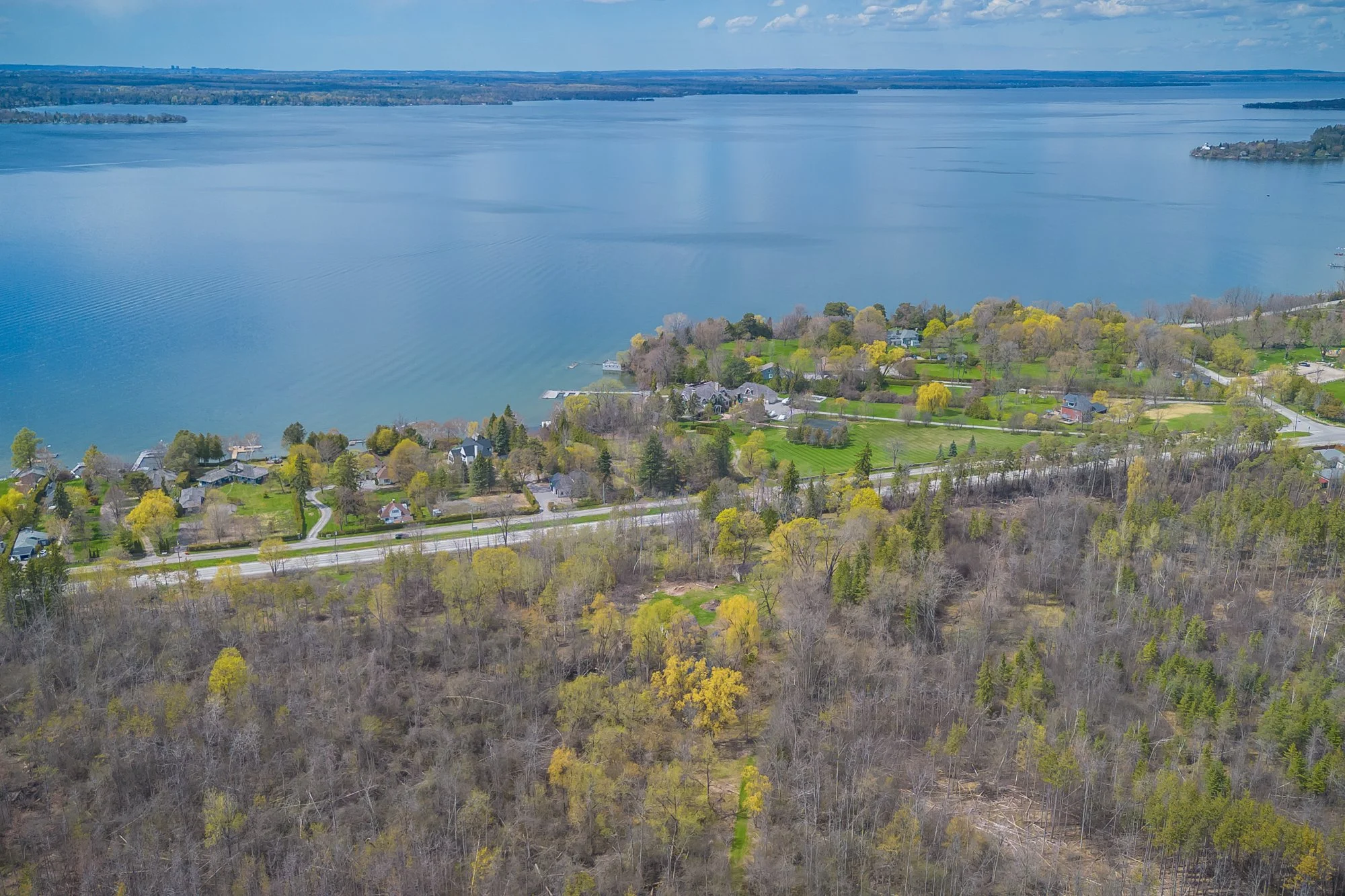 724 Lake Drive North, Roches Point-164.jpg