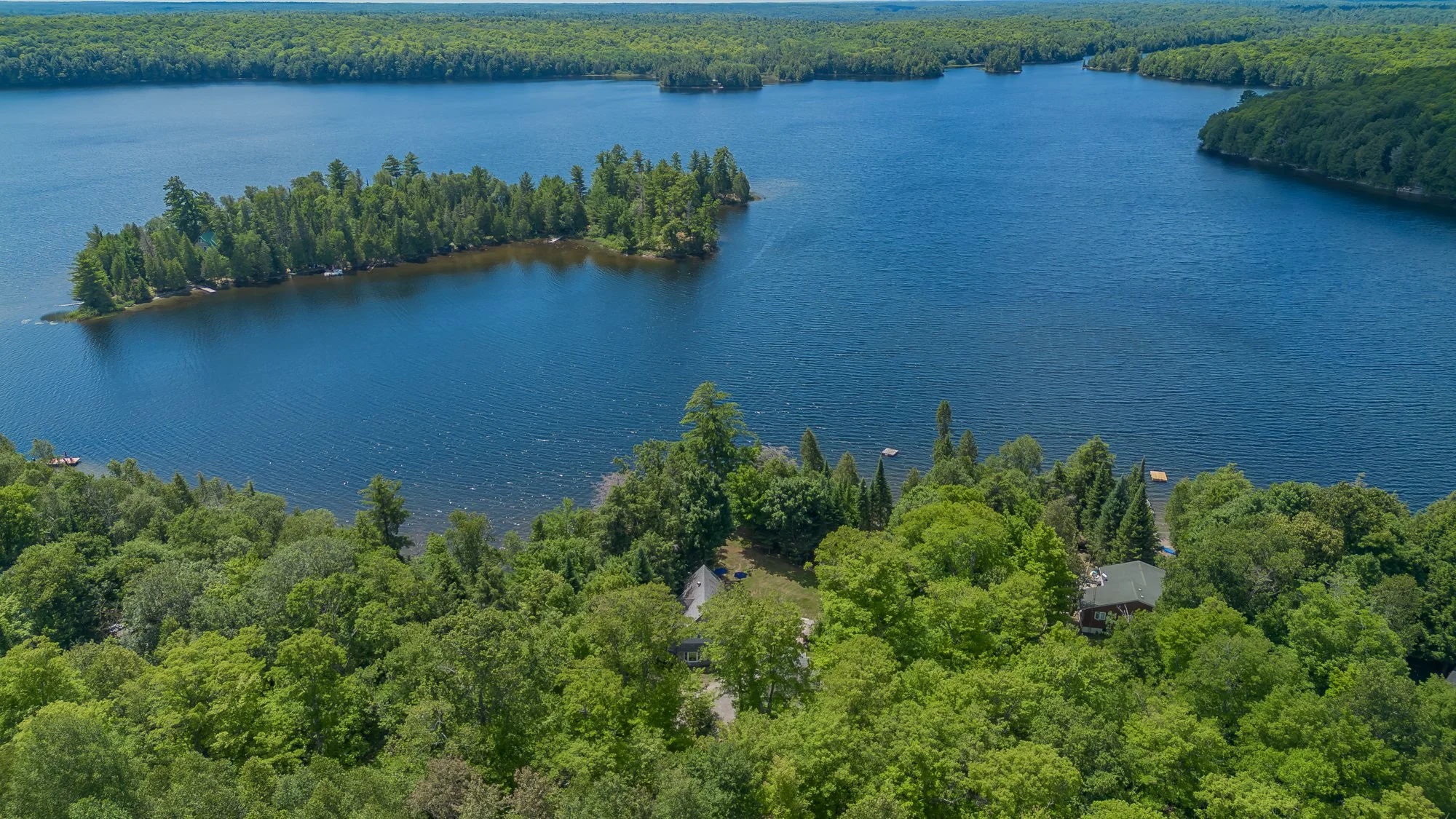 78 Jeffrey Road, Township of Lount-163.jpg