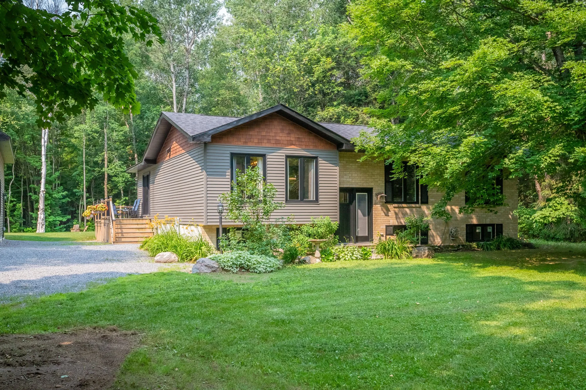 78 Glencairn Crescent, Huntsville-27.jpg