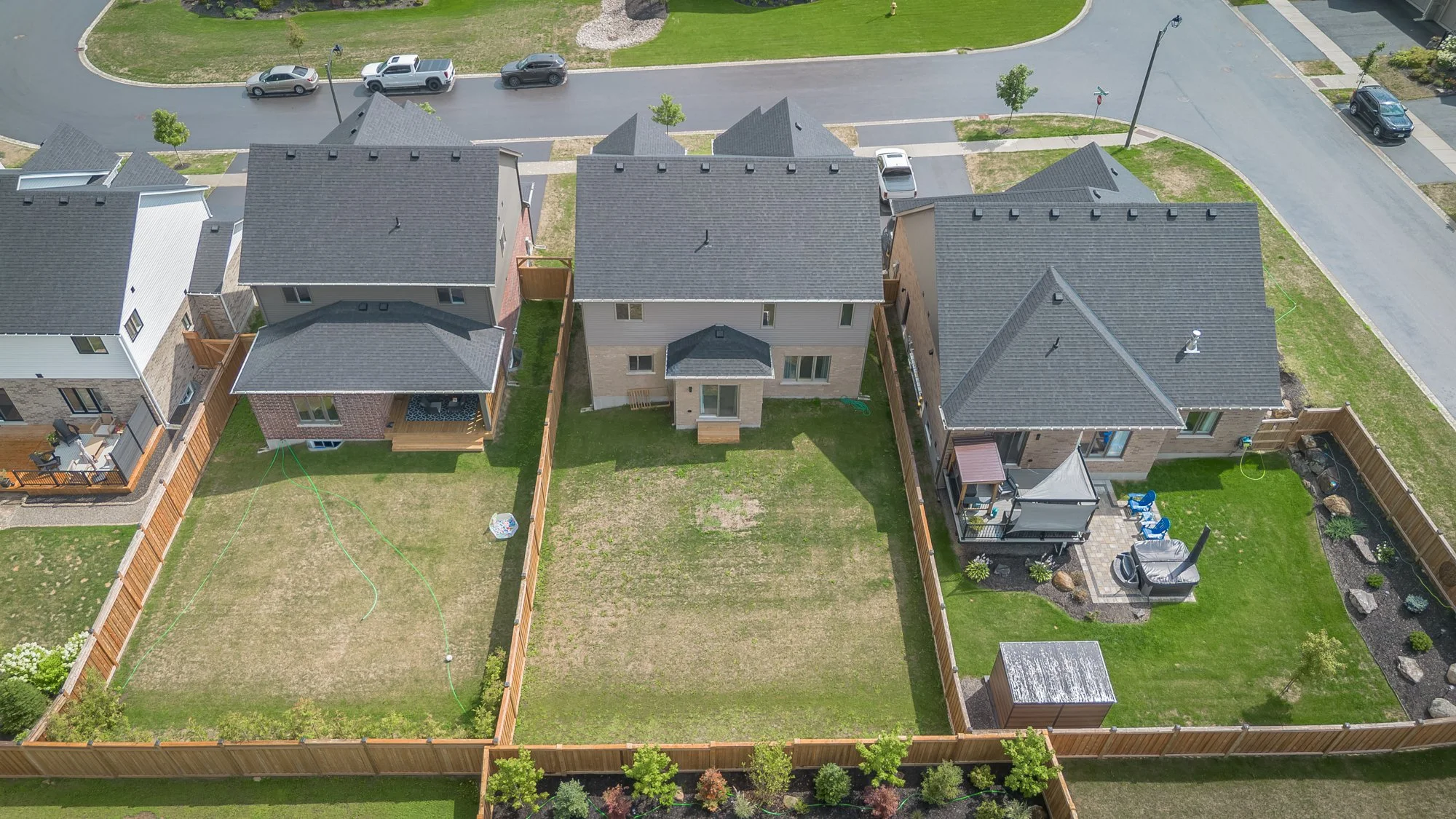 75 Eaglecrest Avenue, Huntsville-82.jpg