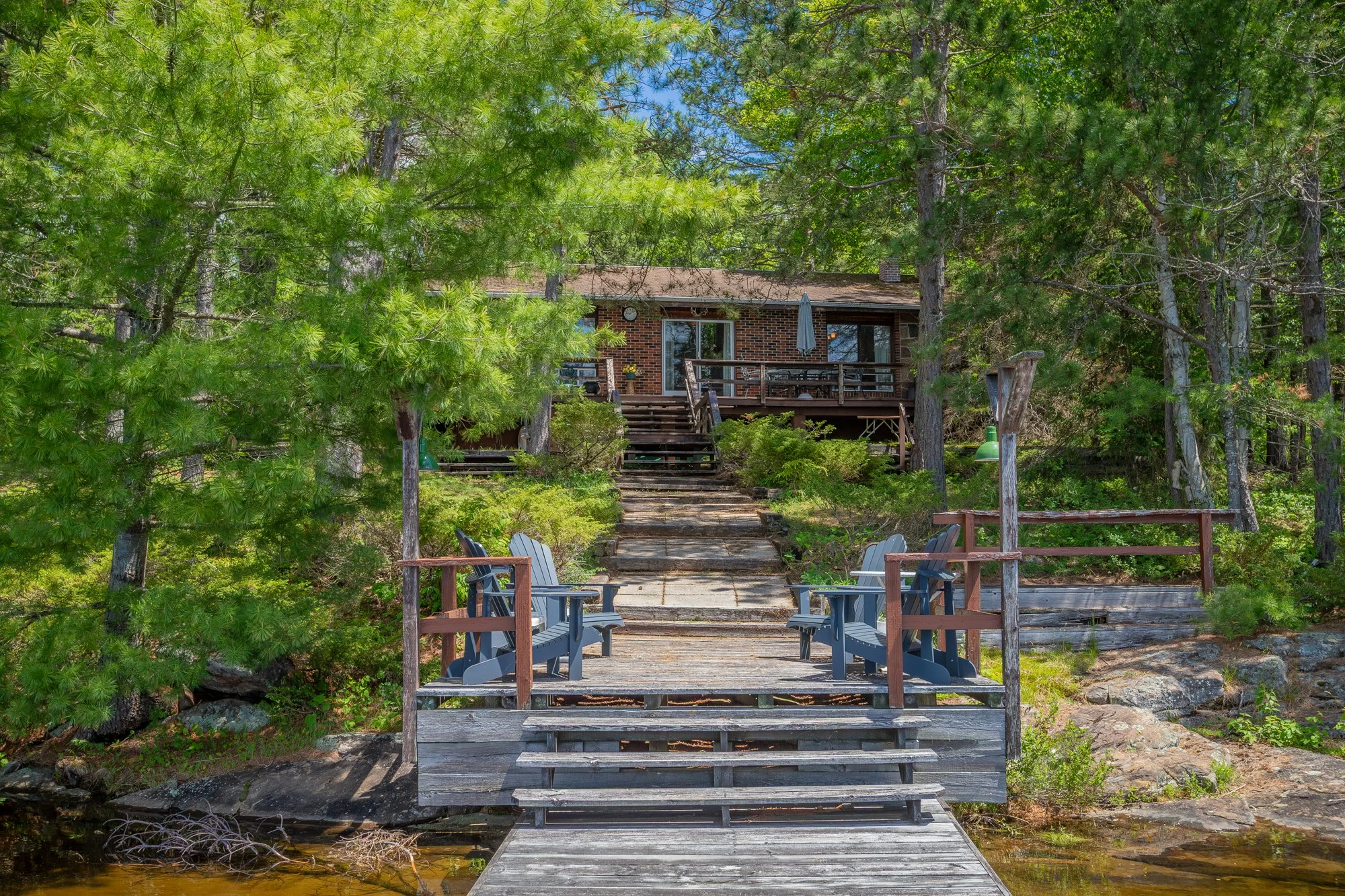 1077 Misty Lane, Gravenhurst-69.jpg