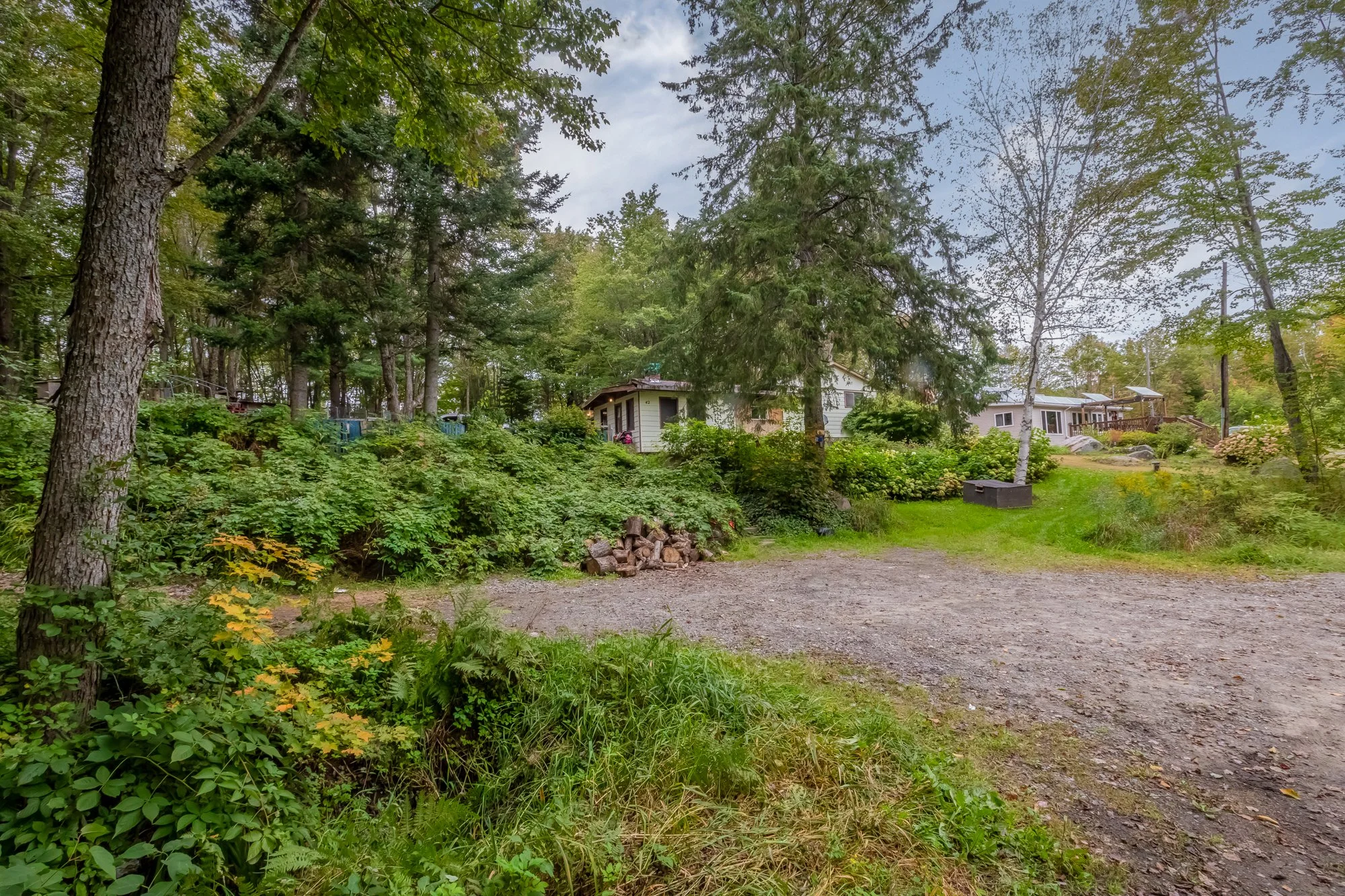 42 Morgan's Road, Huntsville-1.jpg